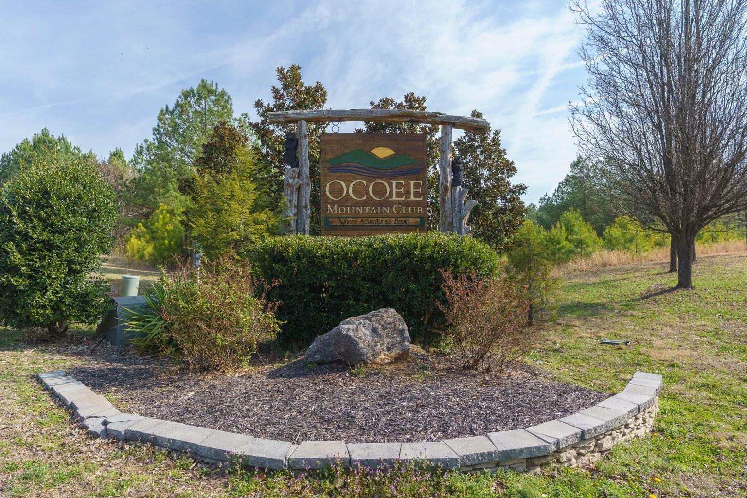 123 Cherokee Ridge Drive Property Photo 38