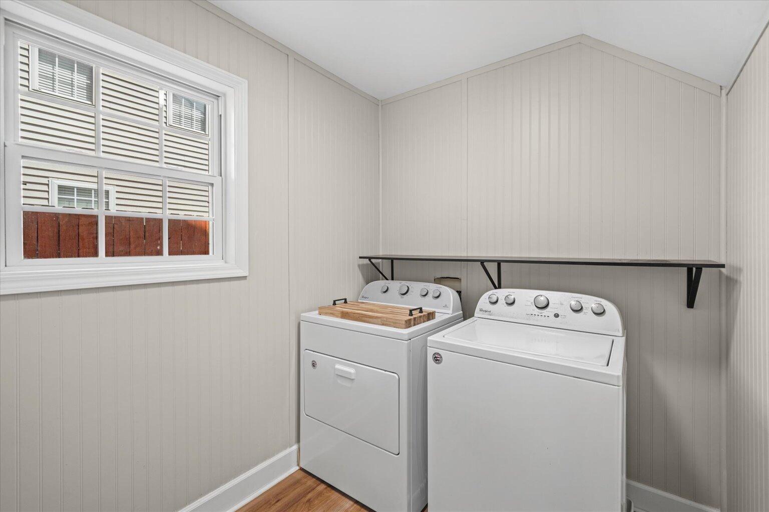 1740 Brighton Way Property Photo 16