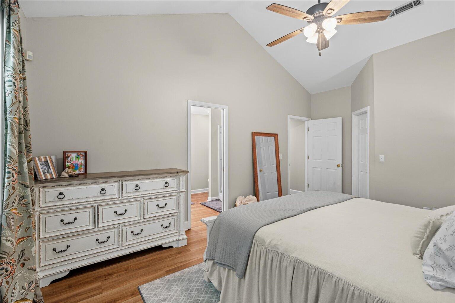 1740 Brighton Way Property Photo 18
