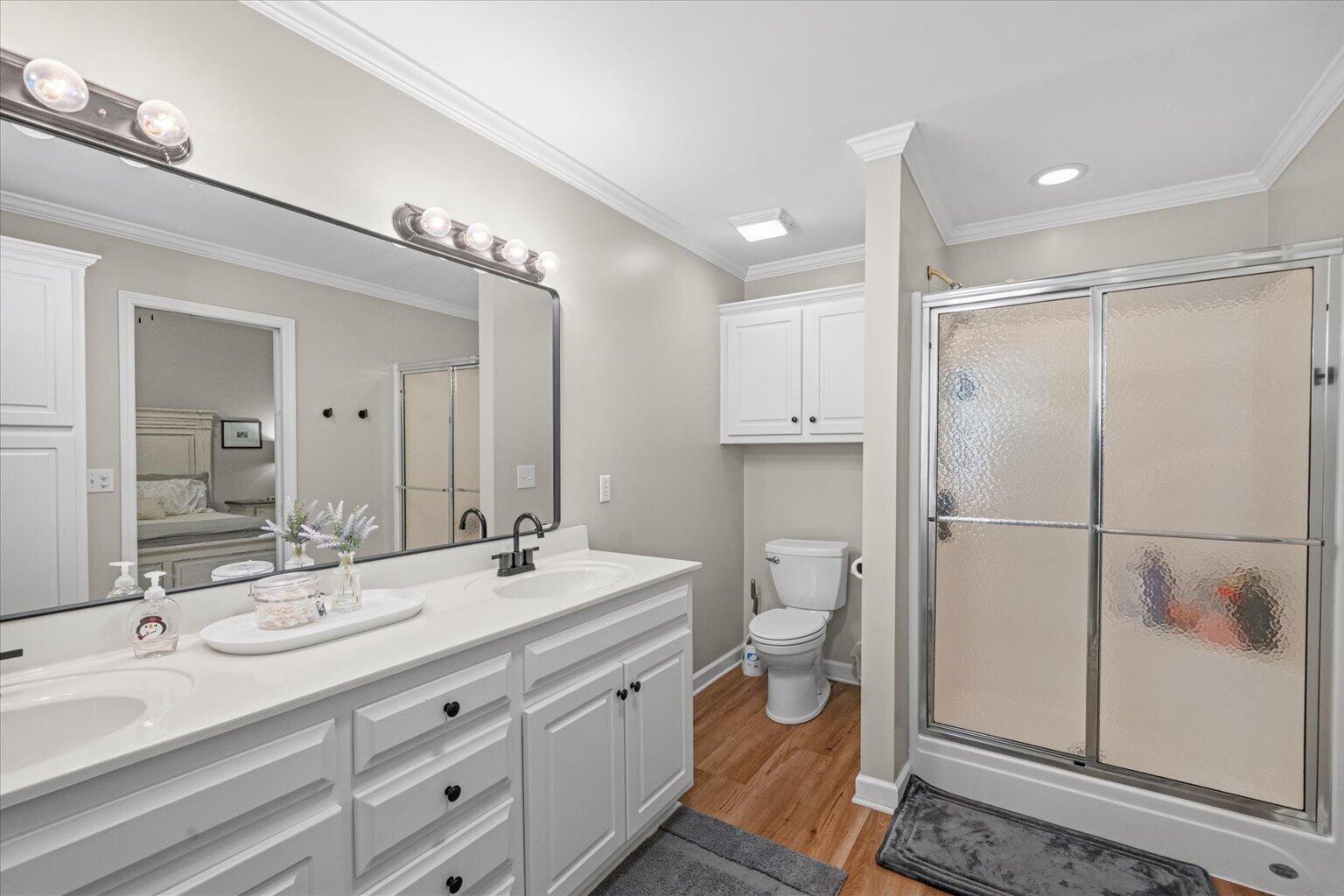 1740 Brighton Way Property Photo 22