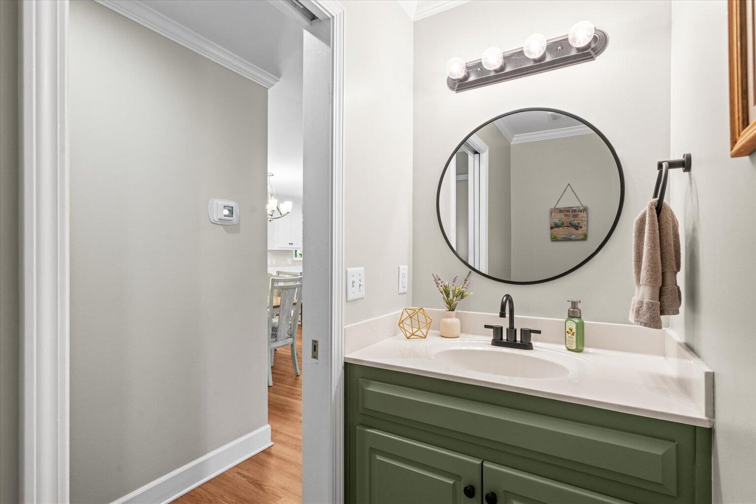 1740 Brighton Way Property Photo 23