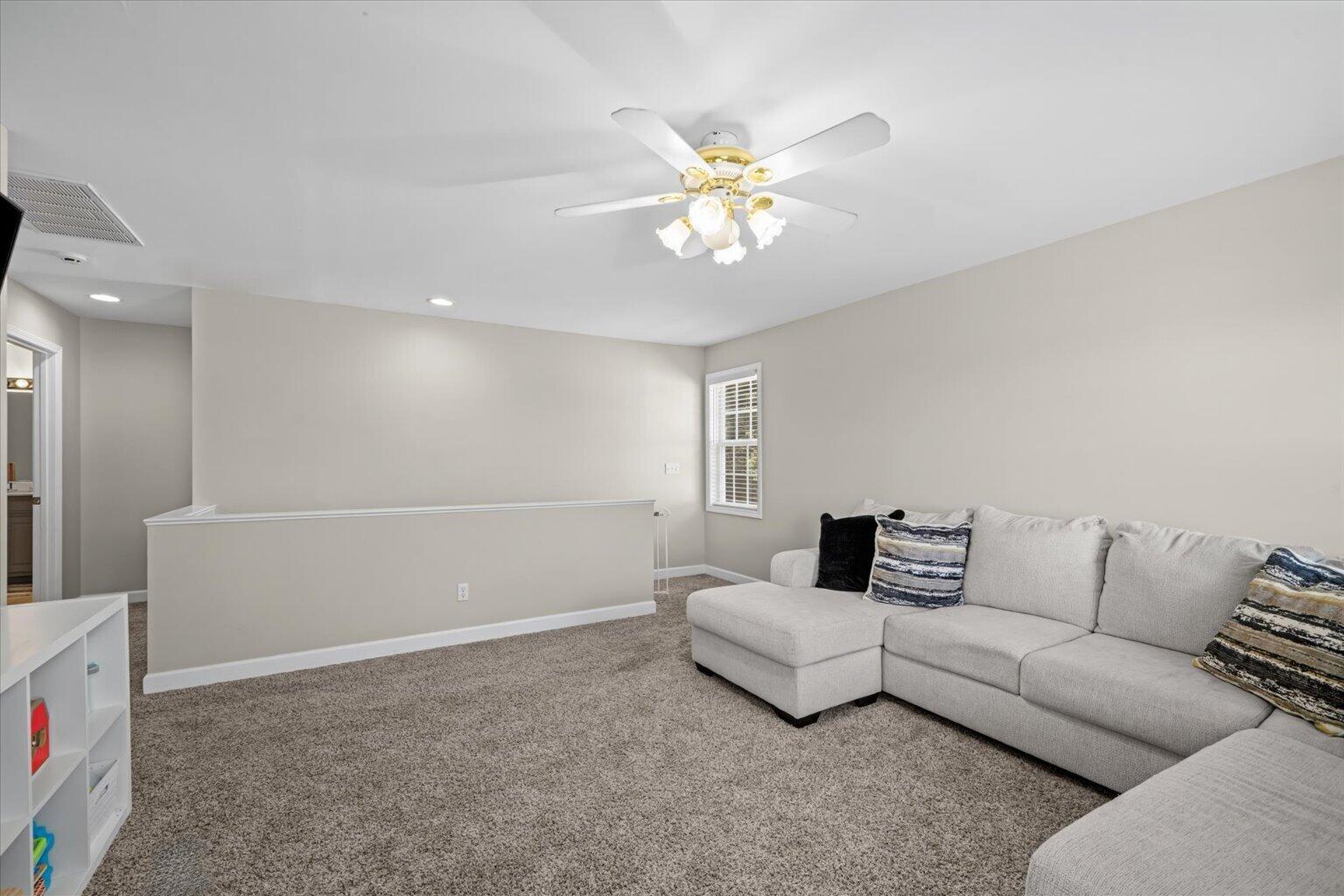 1740 Brighton Way Property Photo 30