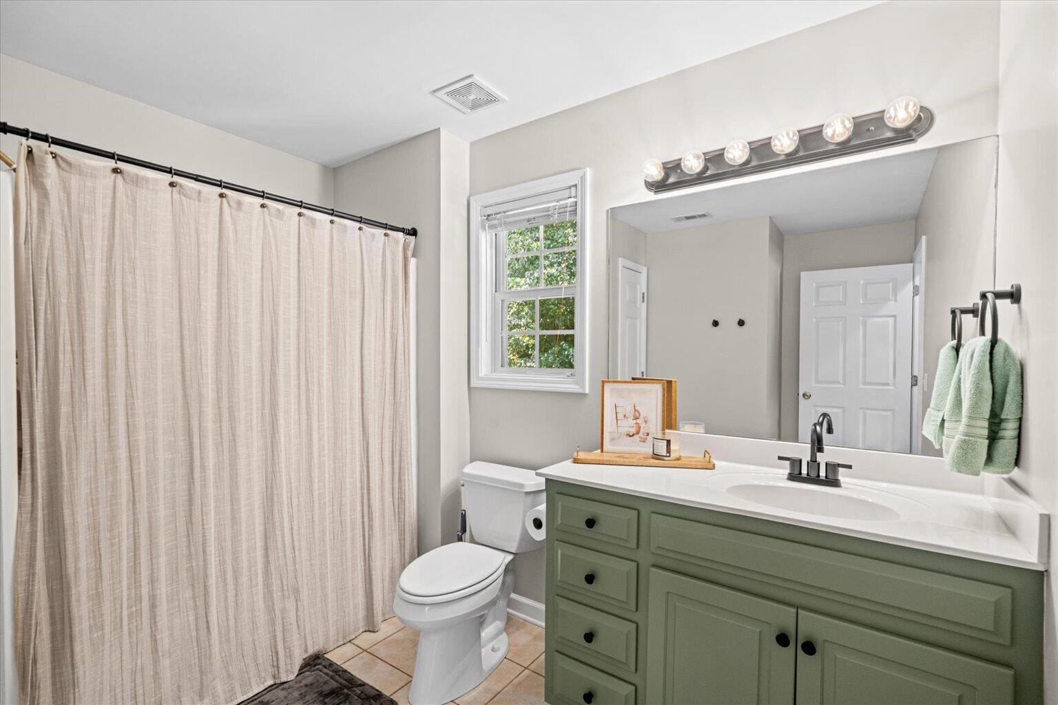 1740 Brighton Way Property Photo 31