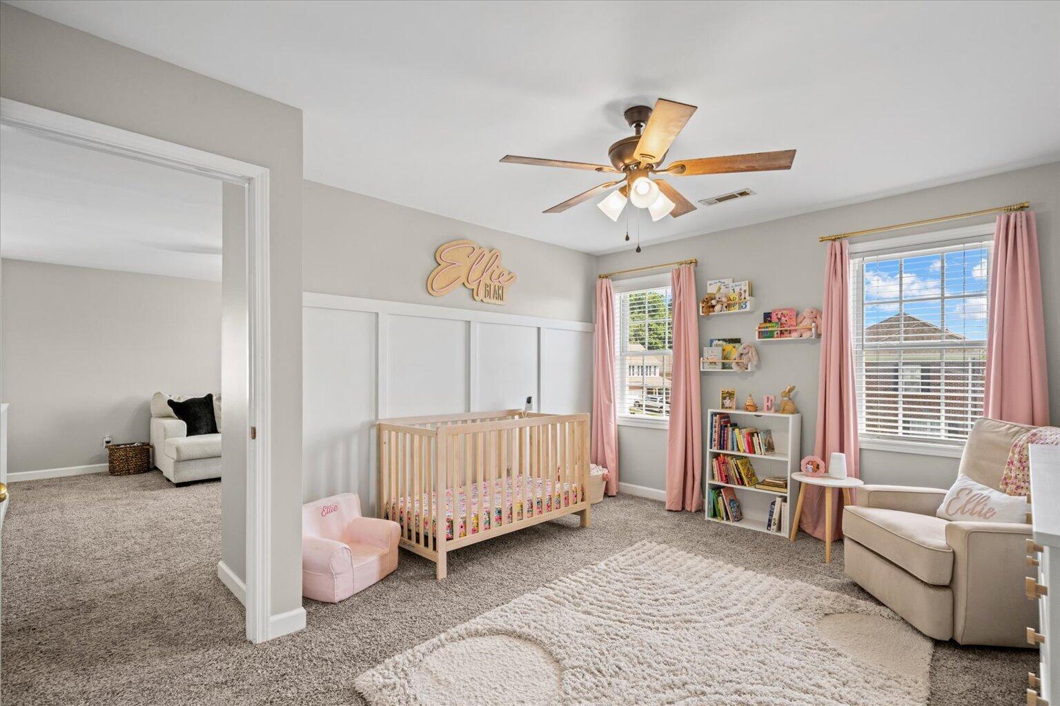 1740 Brighton Way Property Photo 32