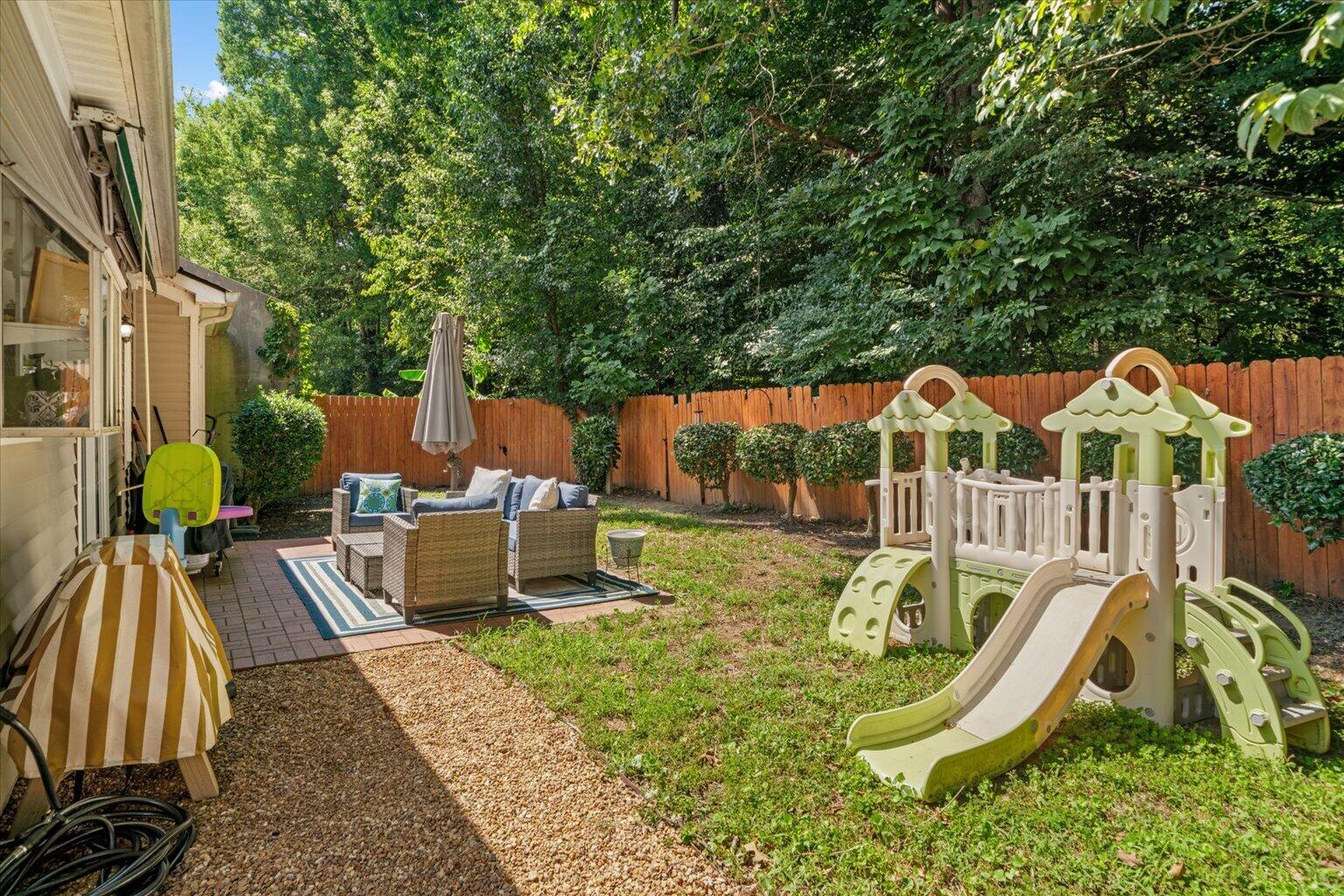 1740 Brighton Way Property Photo 37