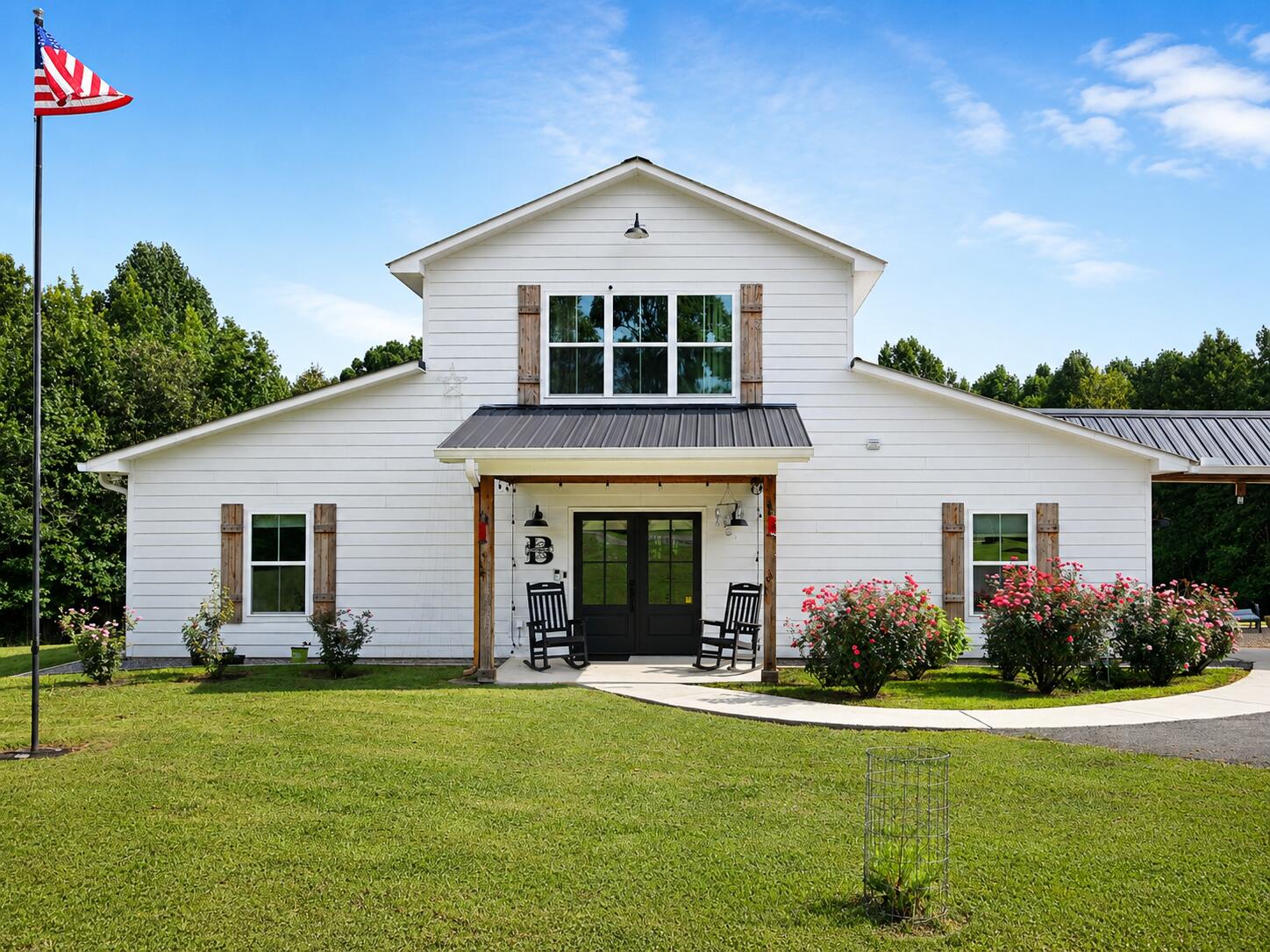 602 County Road 771 Property Photo 1