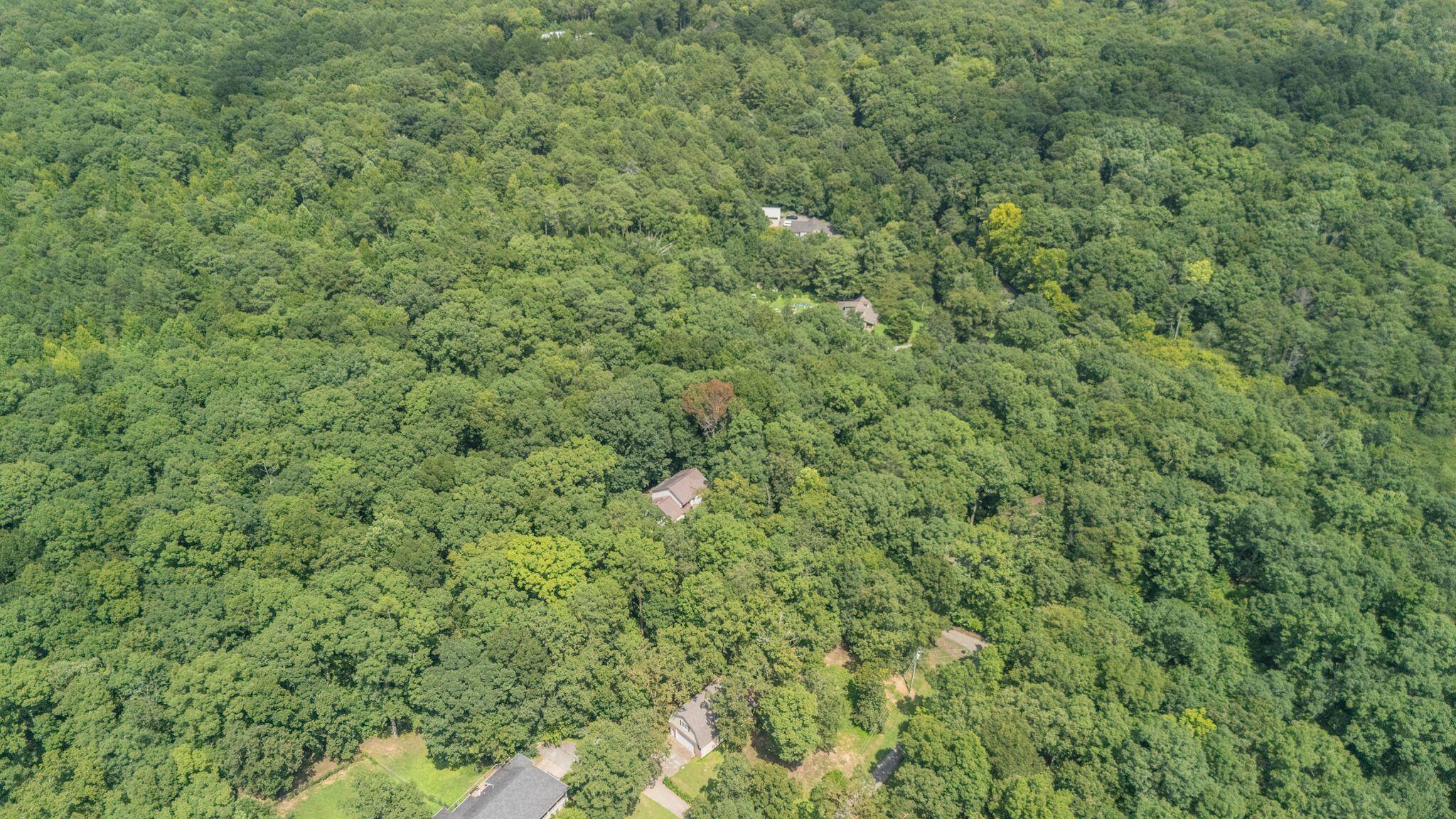 5021 Parkerson Road Property Photo 2