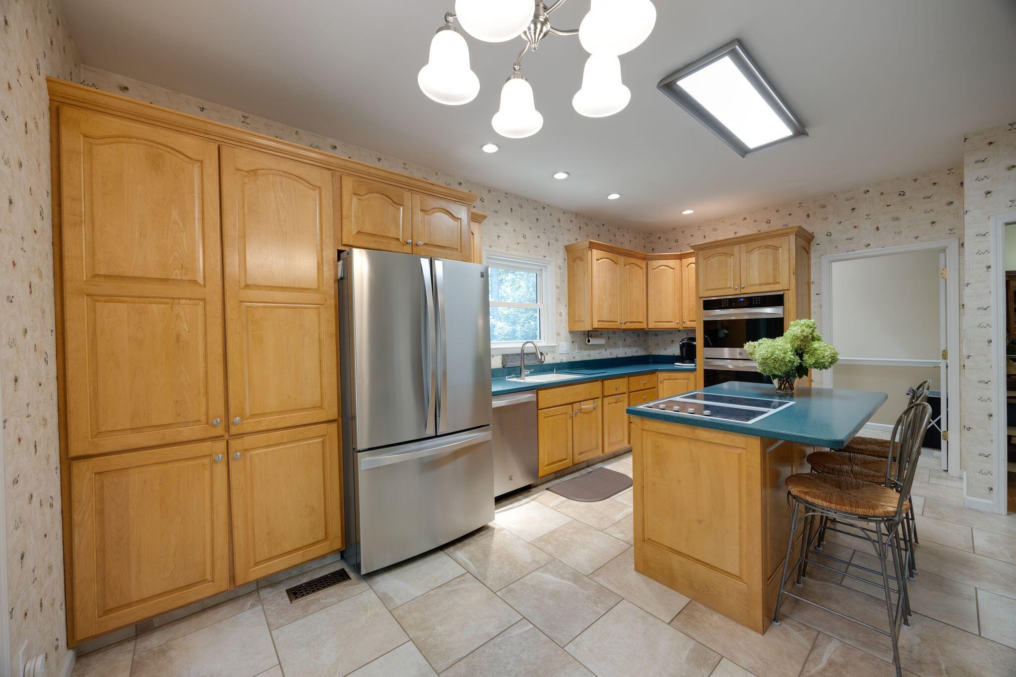5021 Parkerson Road Property Photo 17