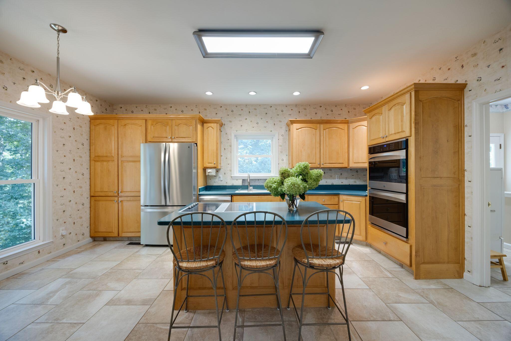5021 Parkerson Road Property Photo 18