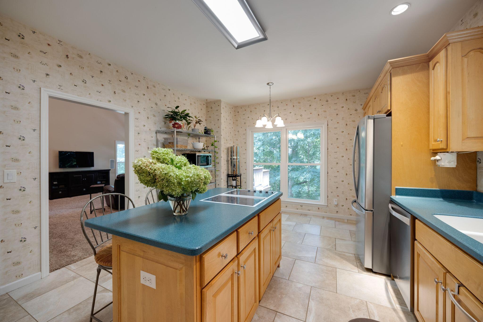 5021 Parkerson Road Property Photo 19