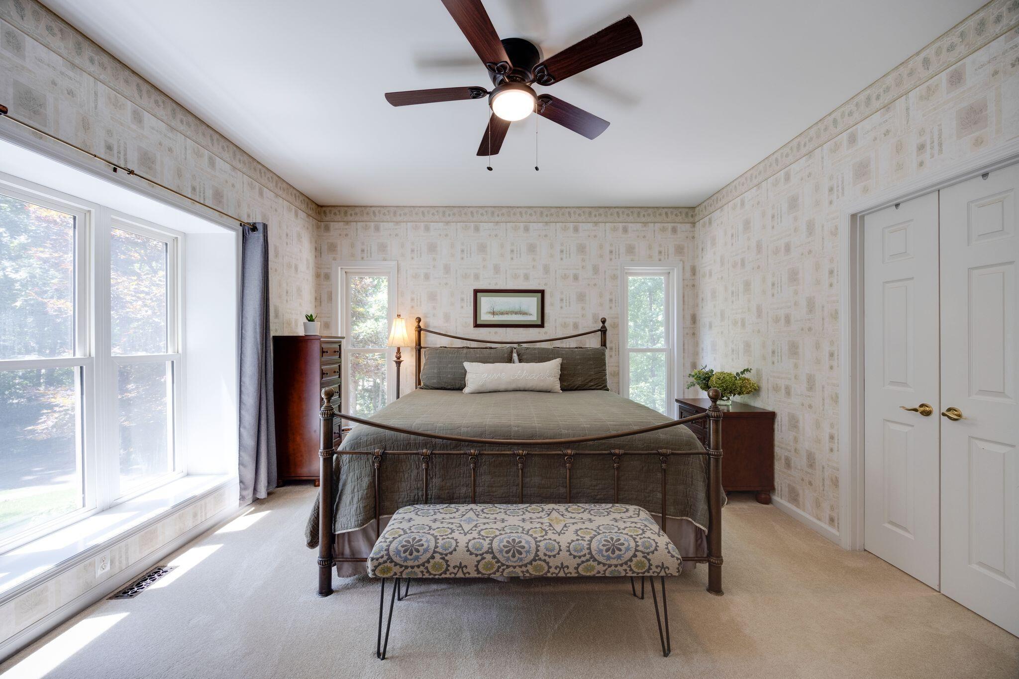 5021 Parkerson Road Property Photo 23