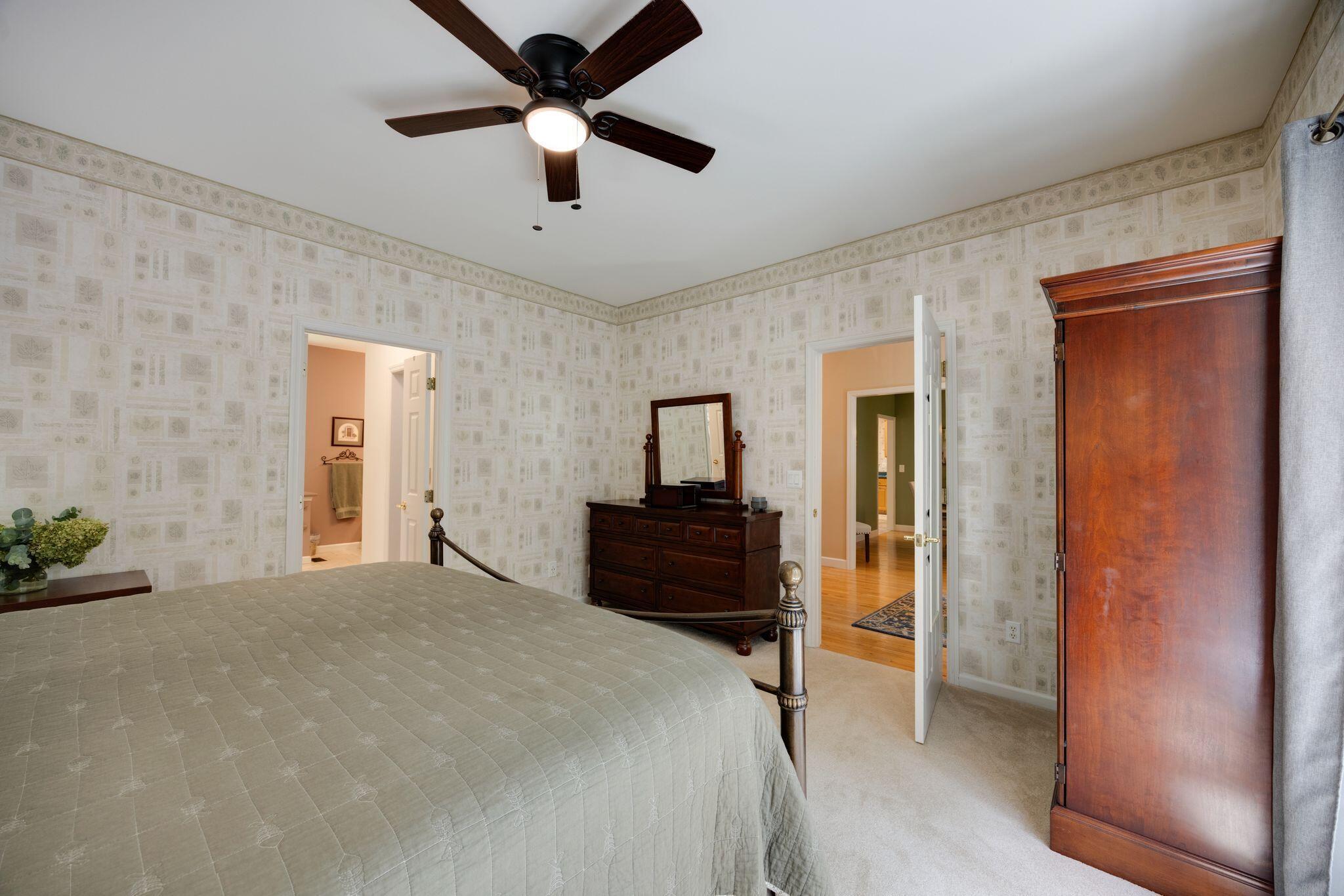 5021 Parkerson Road Property Photo 24