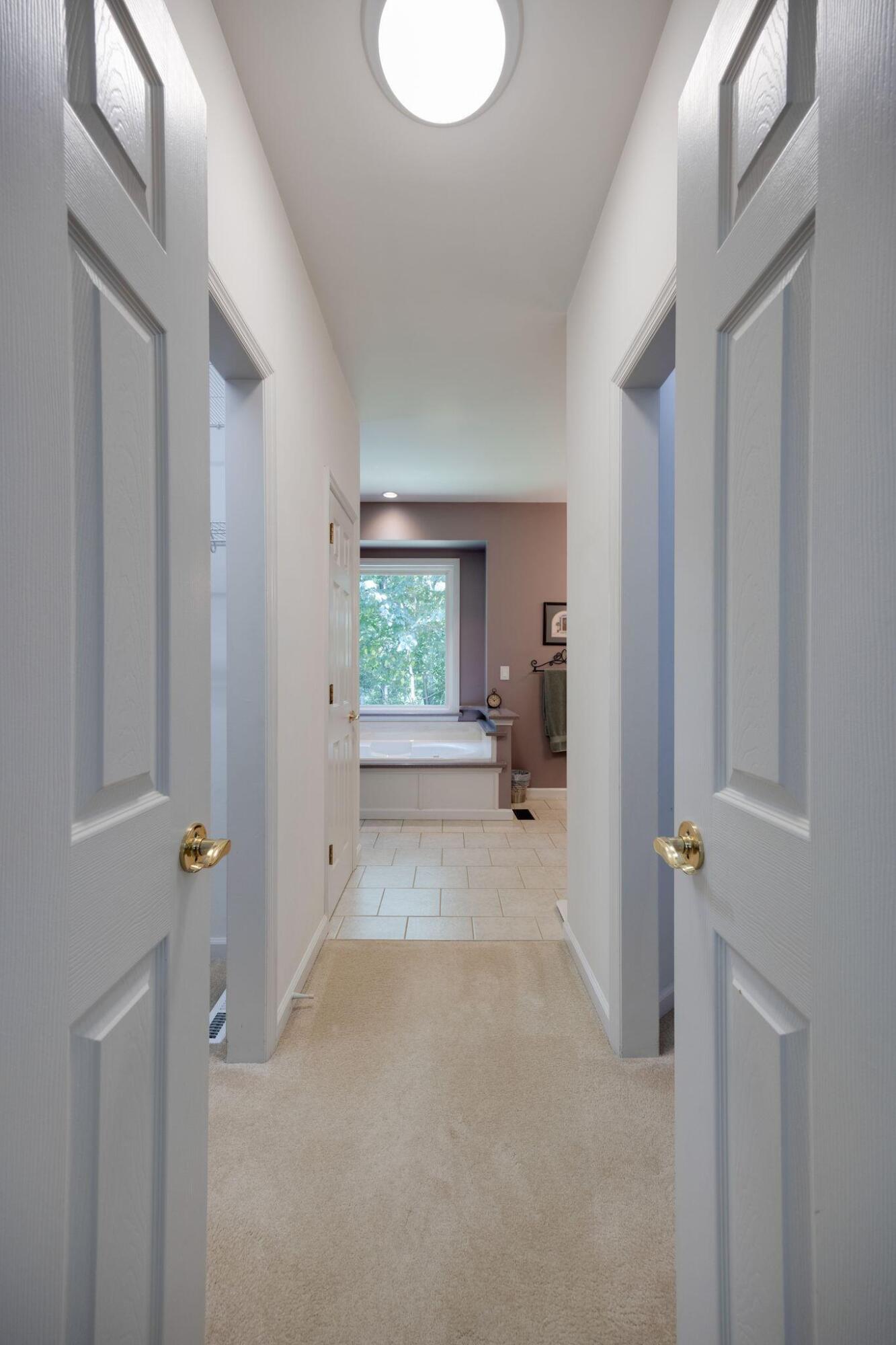 5021 Parkerson Road Property Photo 25