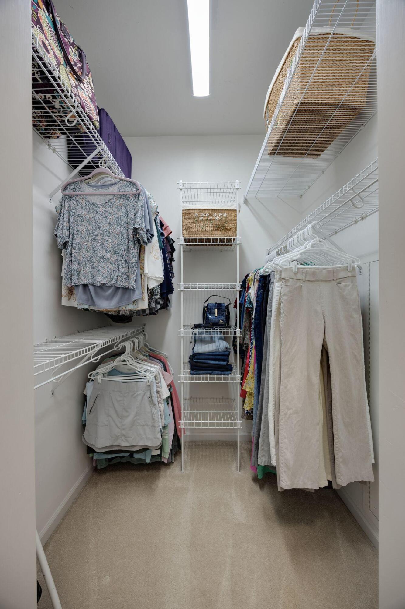 5021 Parkerson Road Property Photo 26