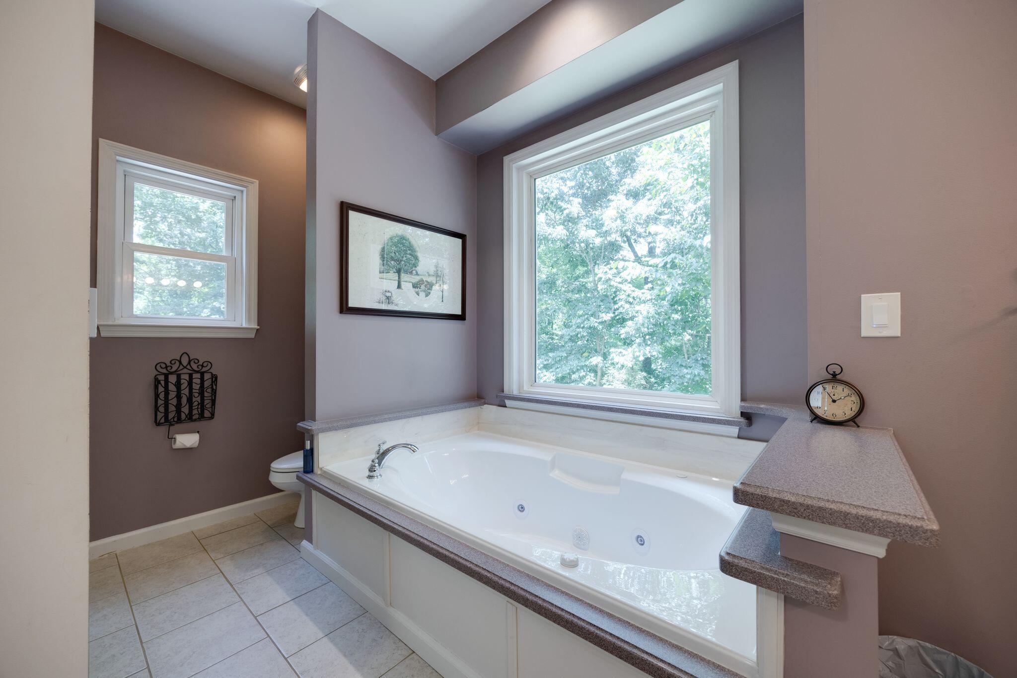 5021 Parkerson Road Property Photo 28