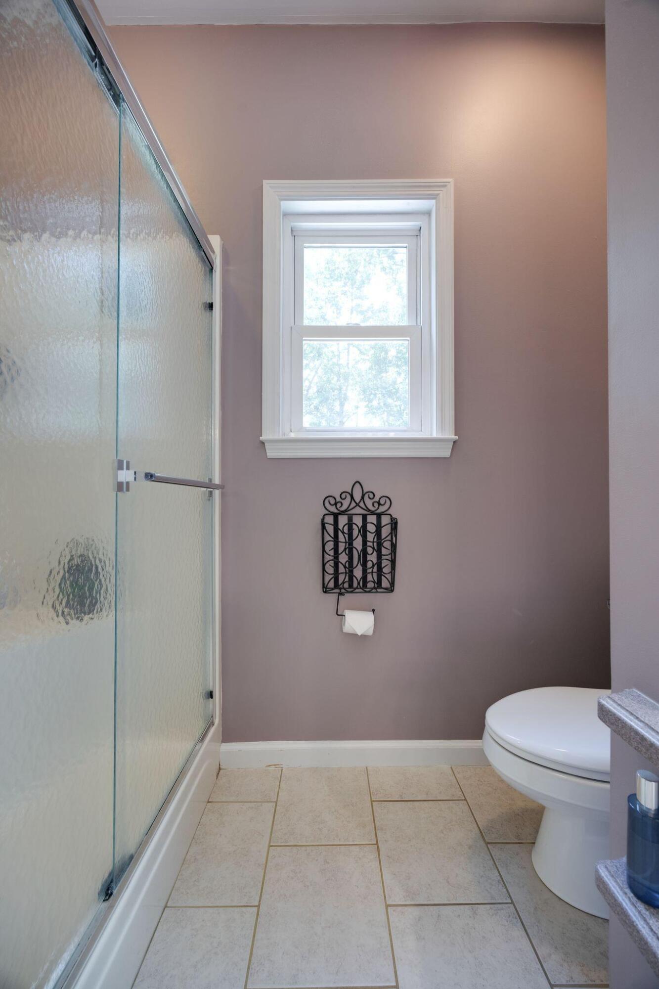 5021 Parkerson Road Property Photo 29