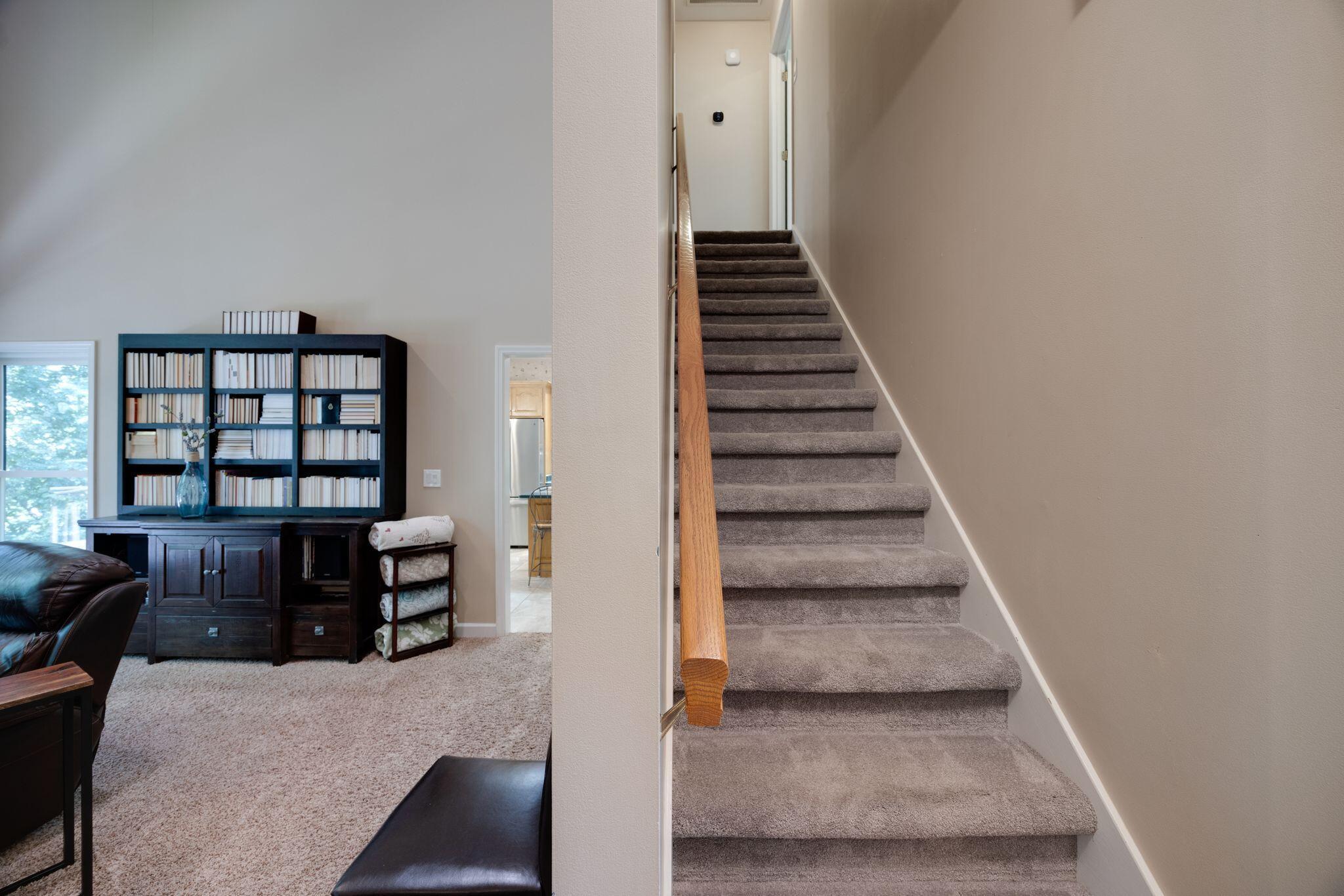 5021 Parkerson Road Property Photo 30