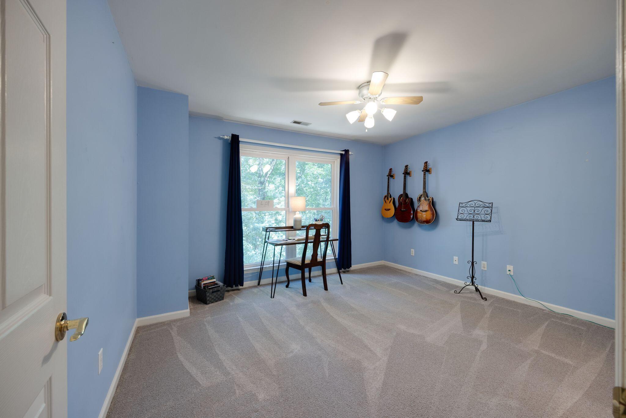 5021 Parkerson Road Property Photo 31