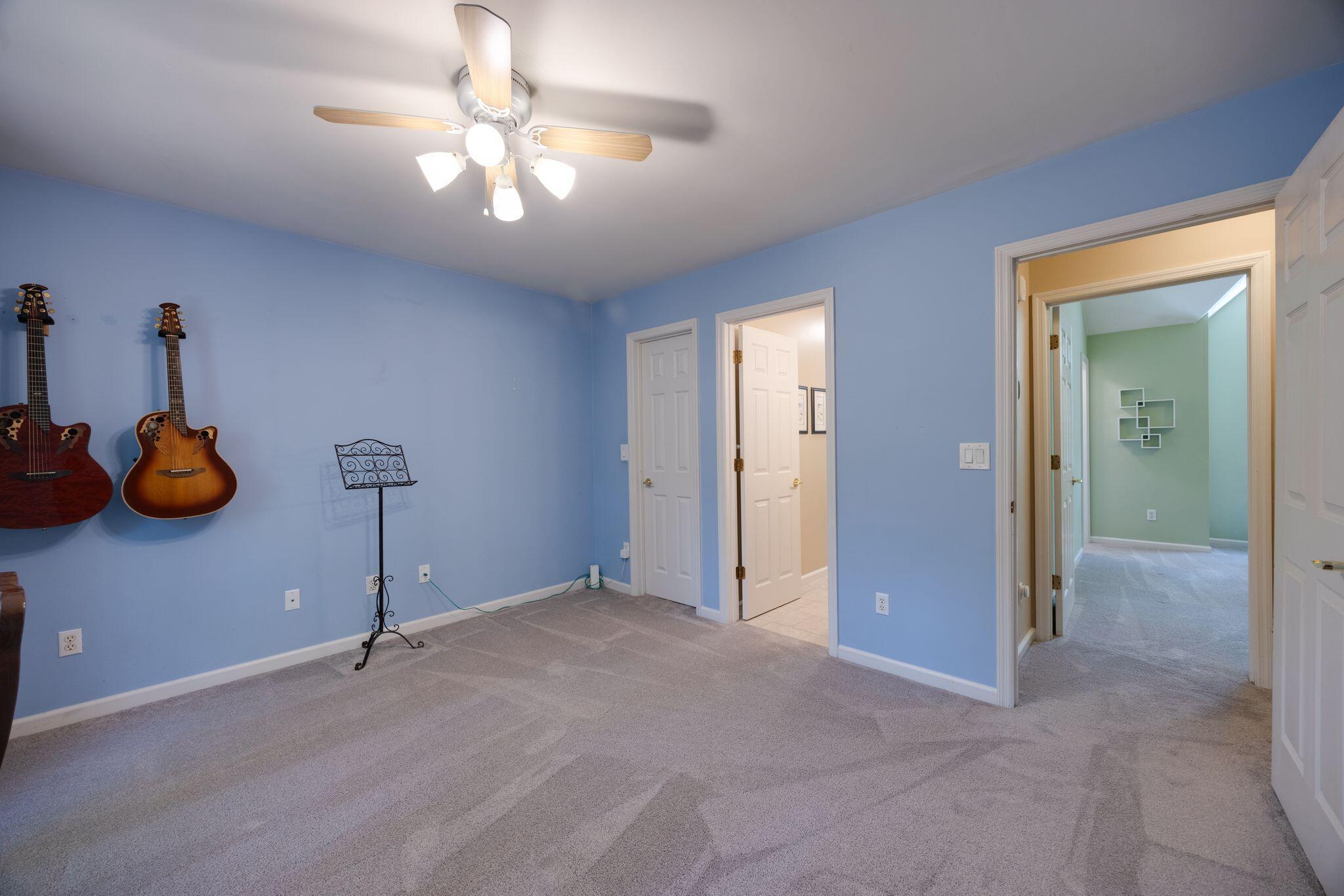 5021 Parkerson Road Property Photo 32