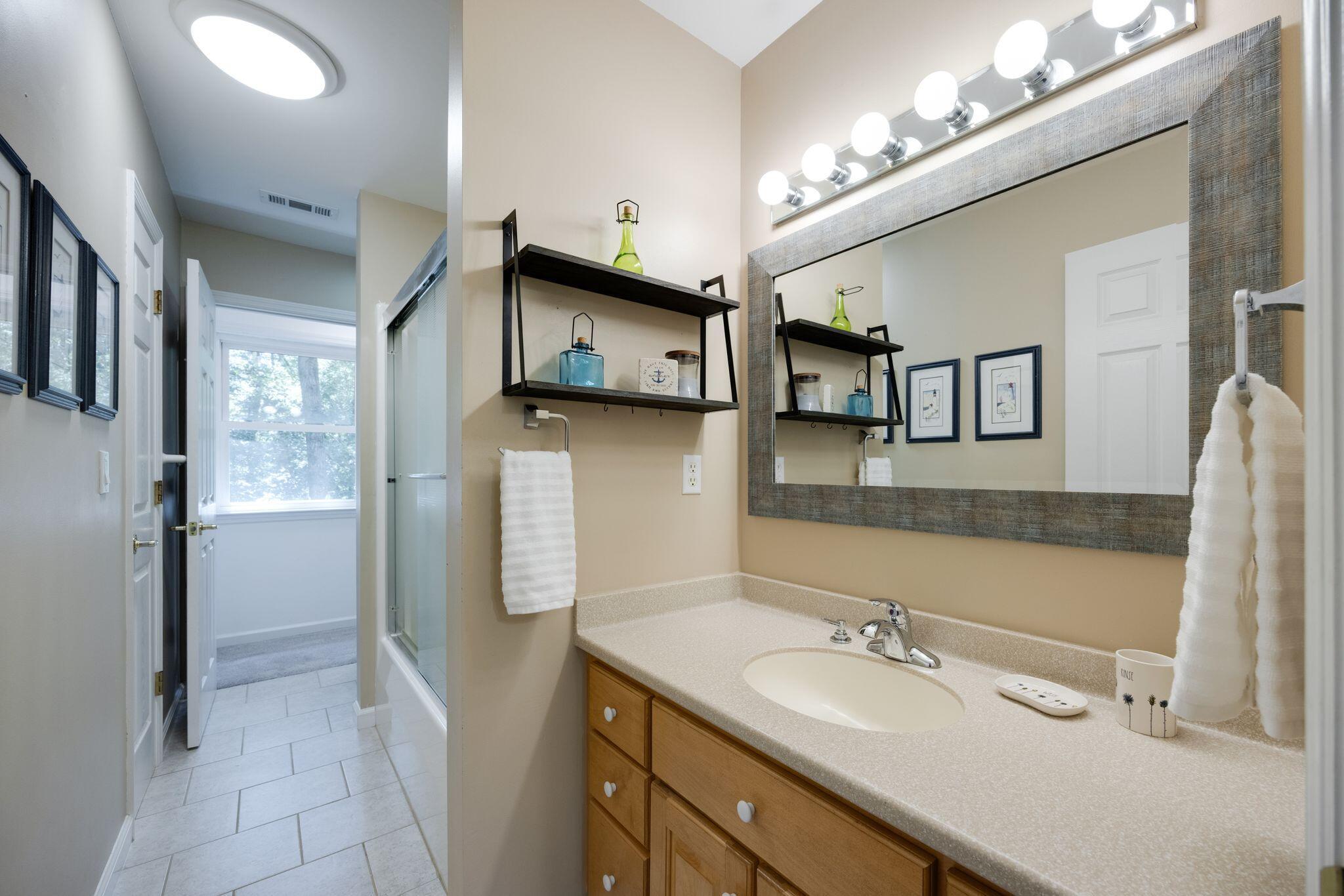 5021 Parkerson Road Property Photo 33