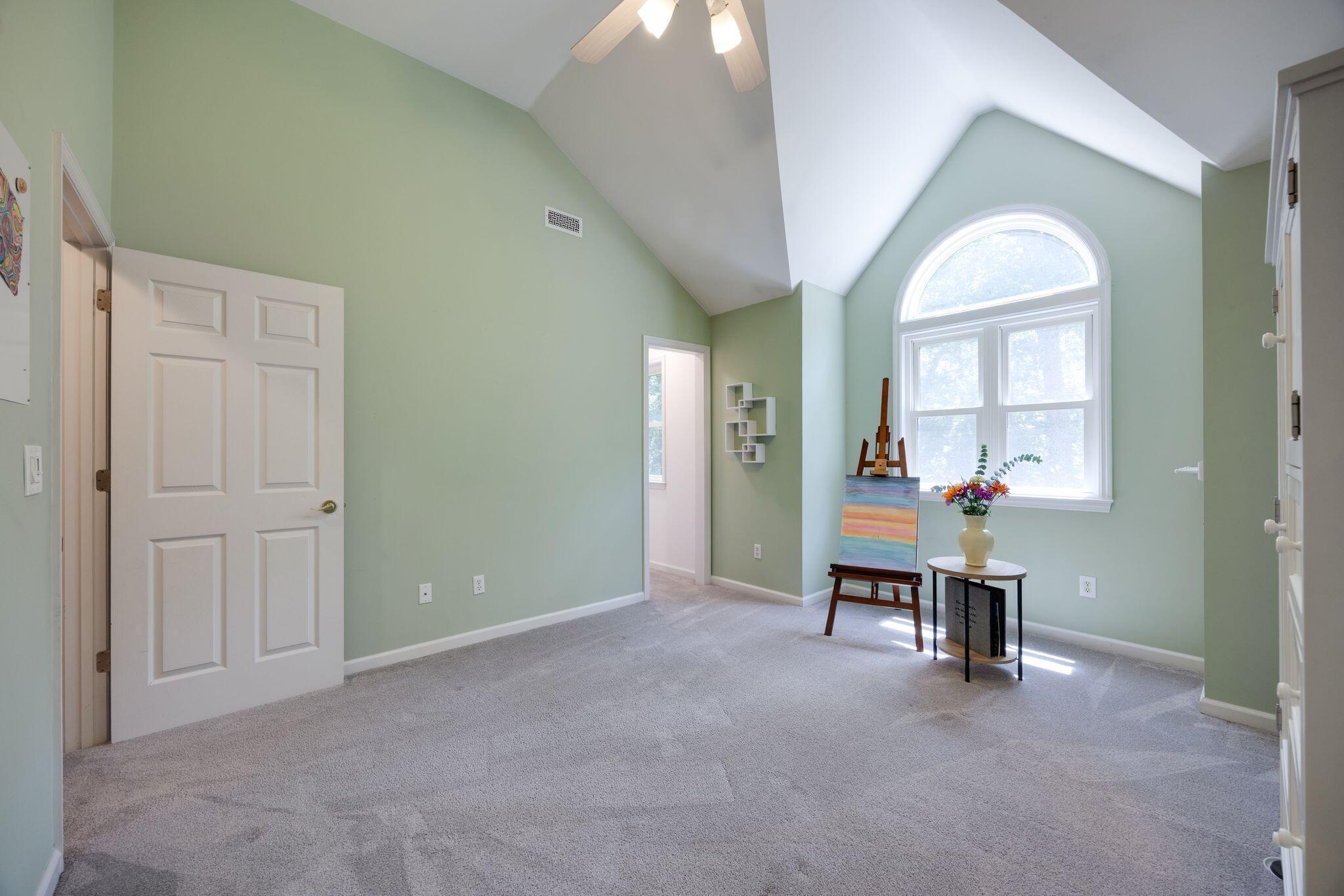 5021 Parkerson Road Property Photo 35