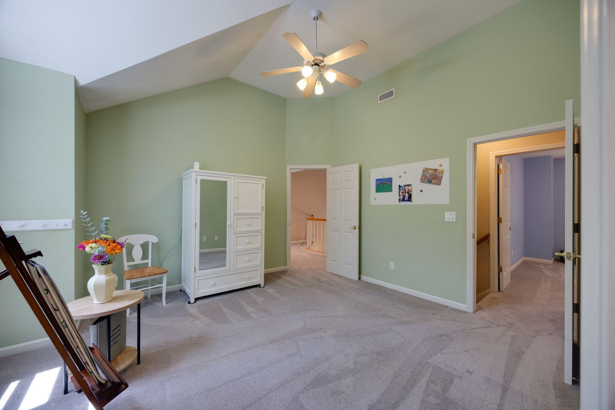 5021 Parkerson Road Property Photo 36