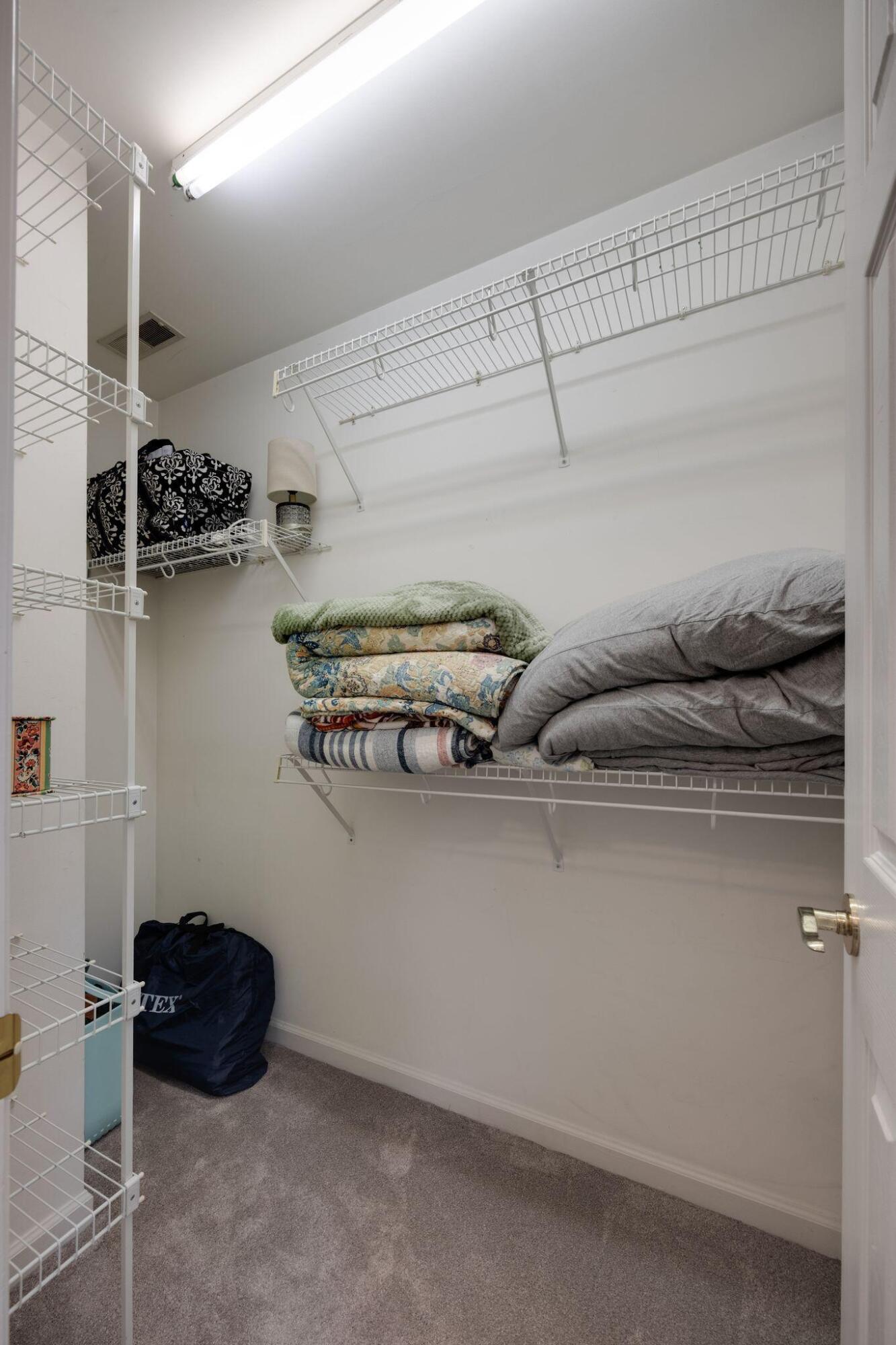 5021 Parkerson Road Property Photo 37