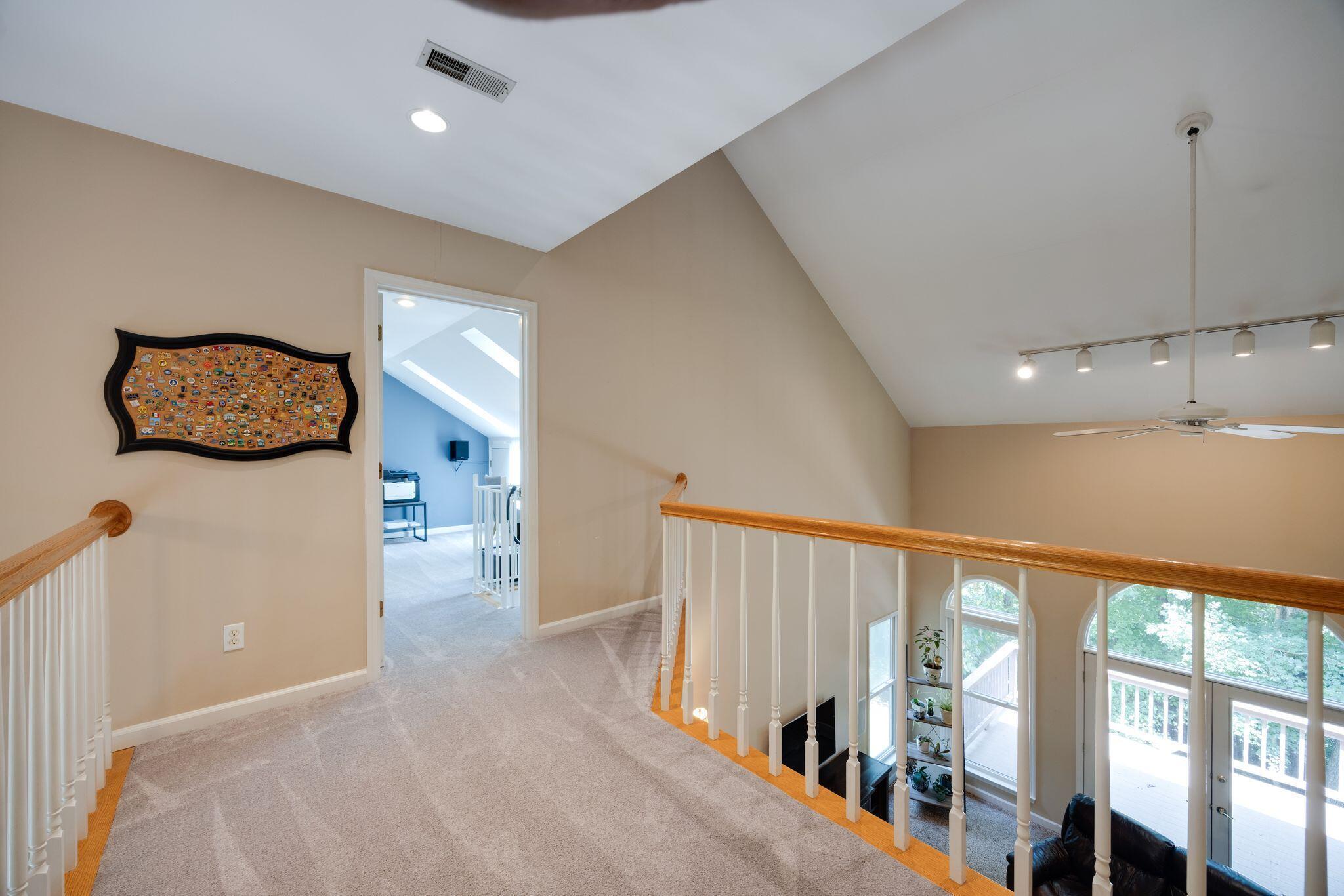 5021 Parkerson Road Property Photo 38