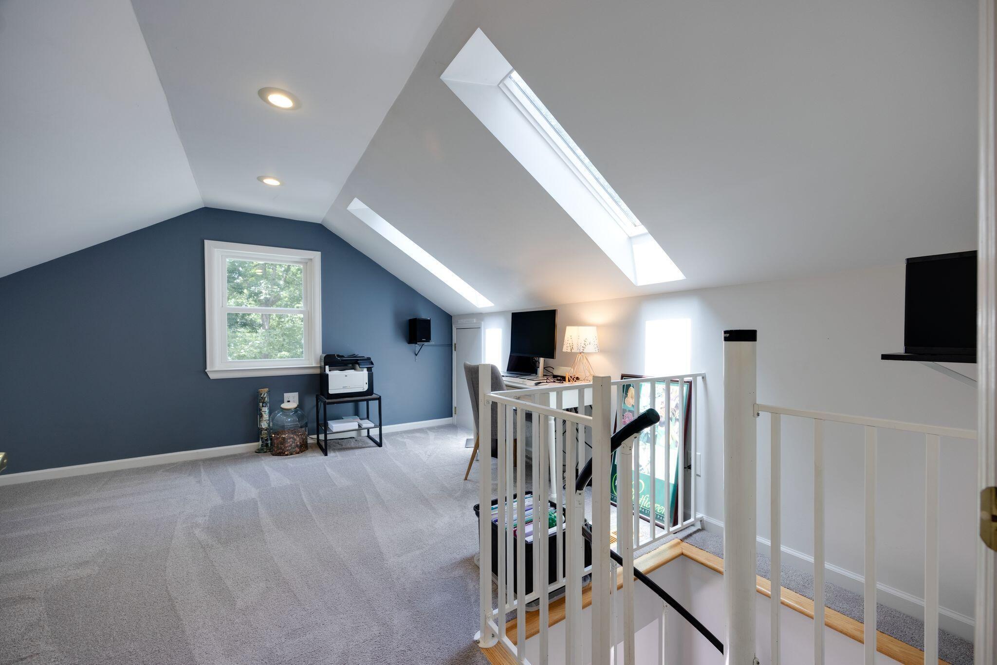 5021 Parkerson Road Property Photo 39