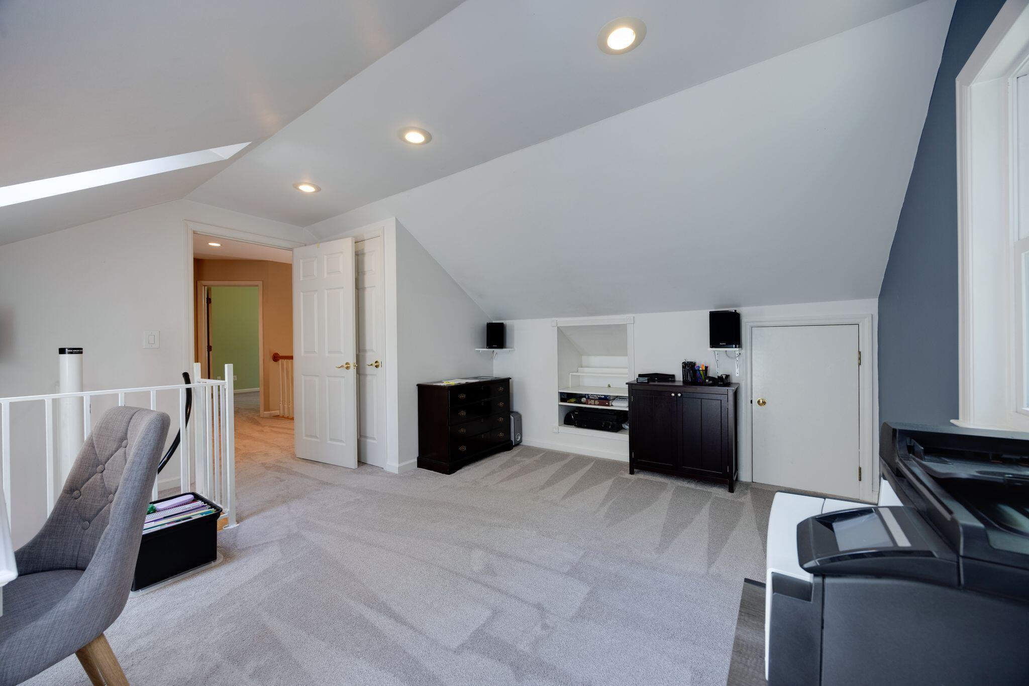 5021 Parkerson Road Property Photo 40
