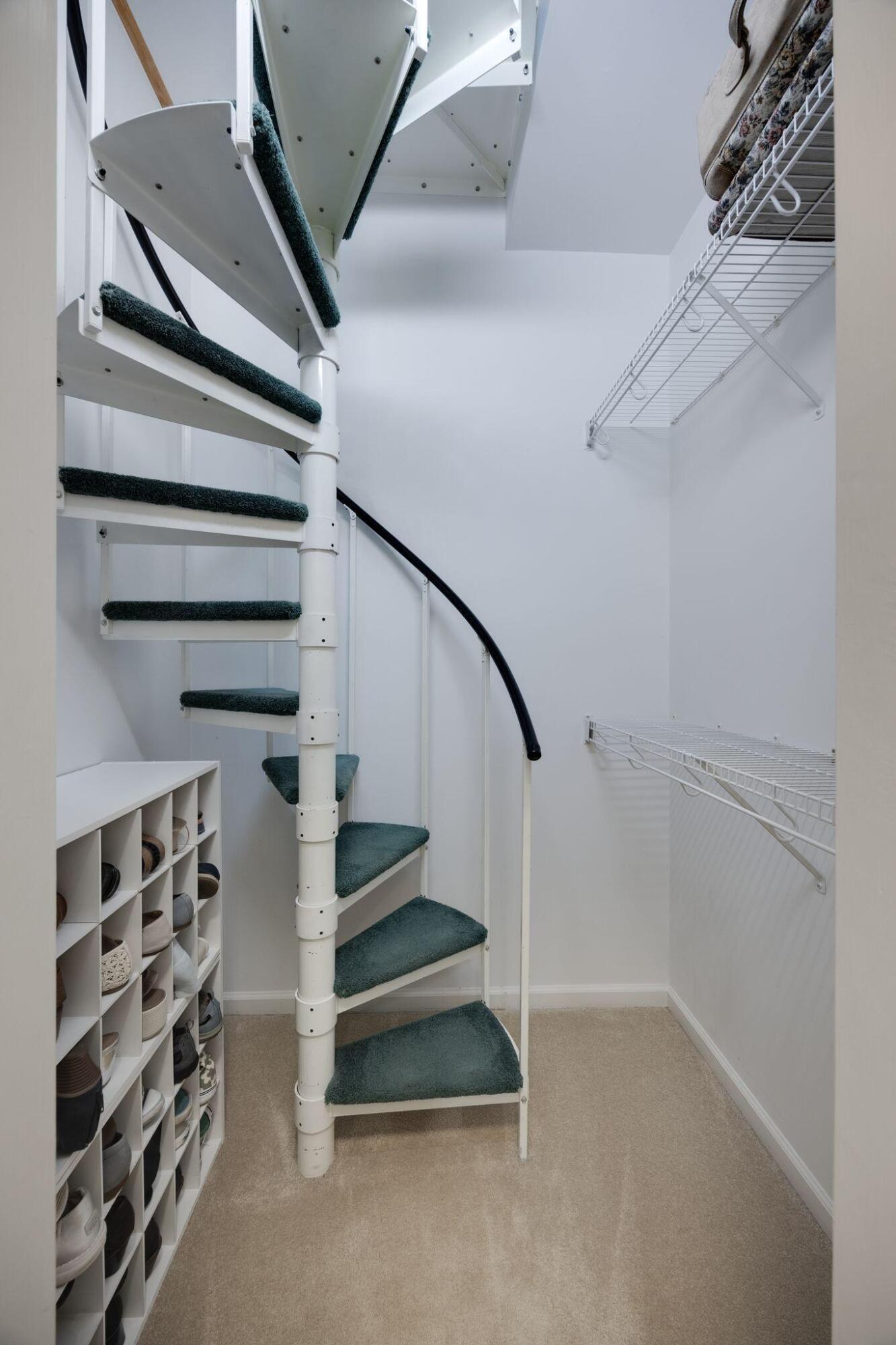 5021 Parkerson Road Property Photo 41