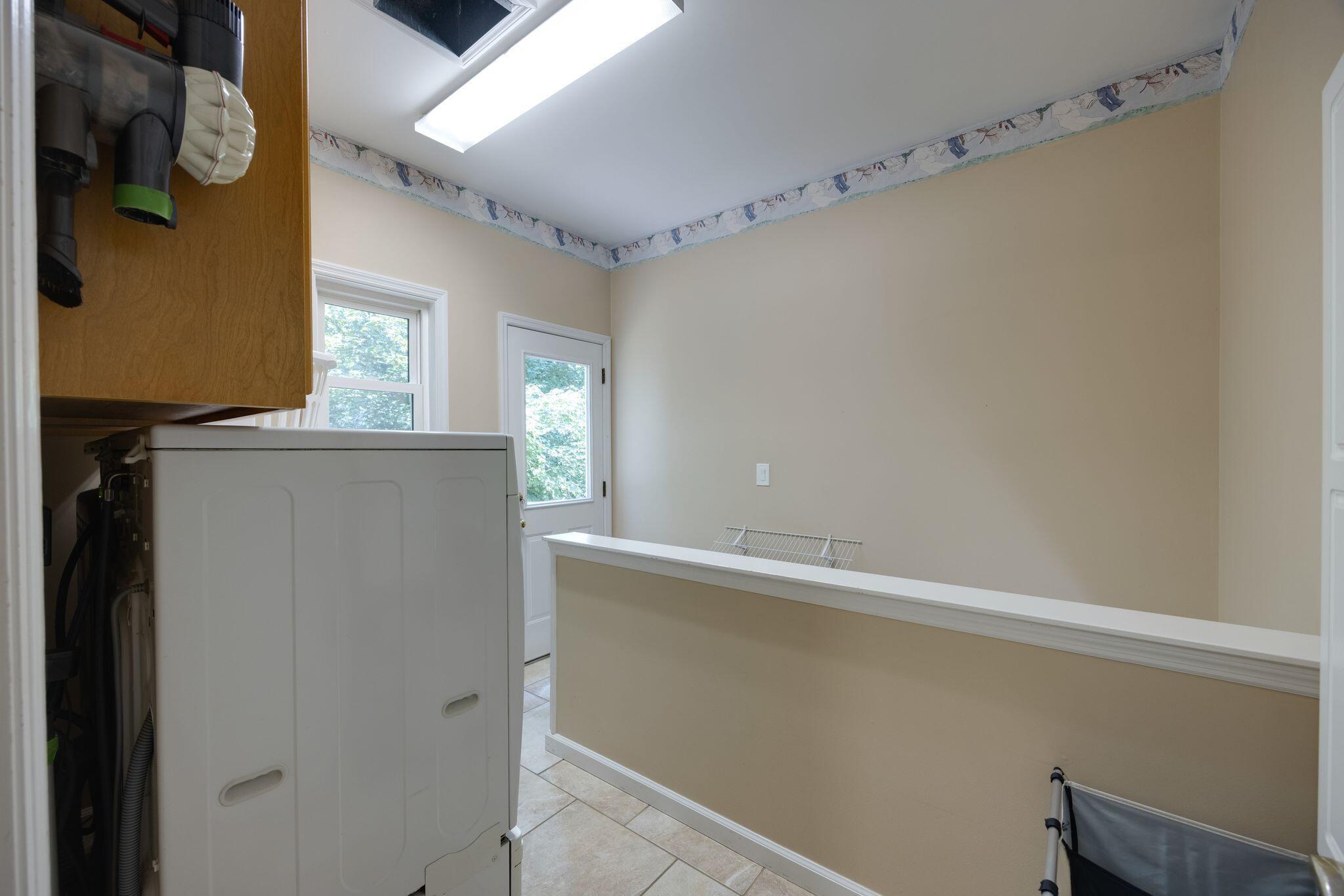 5021 Parkerson Road Property Photo 42