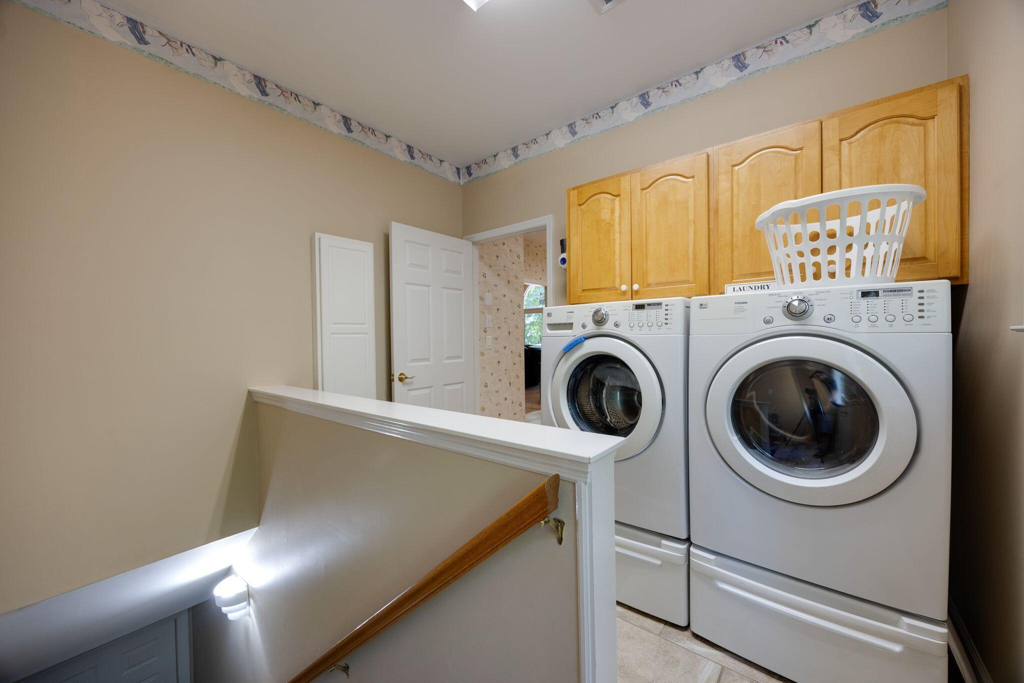 5021 Parkerson Road Property Photo 43