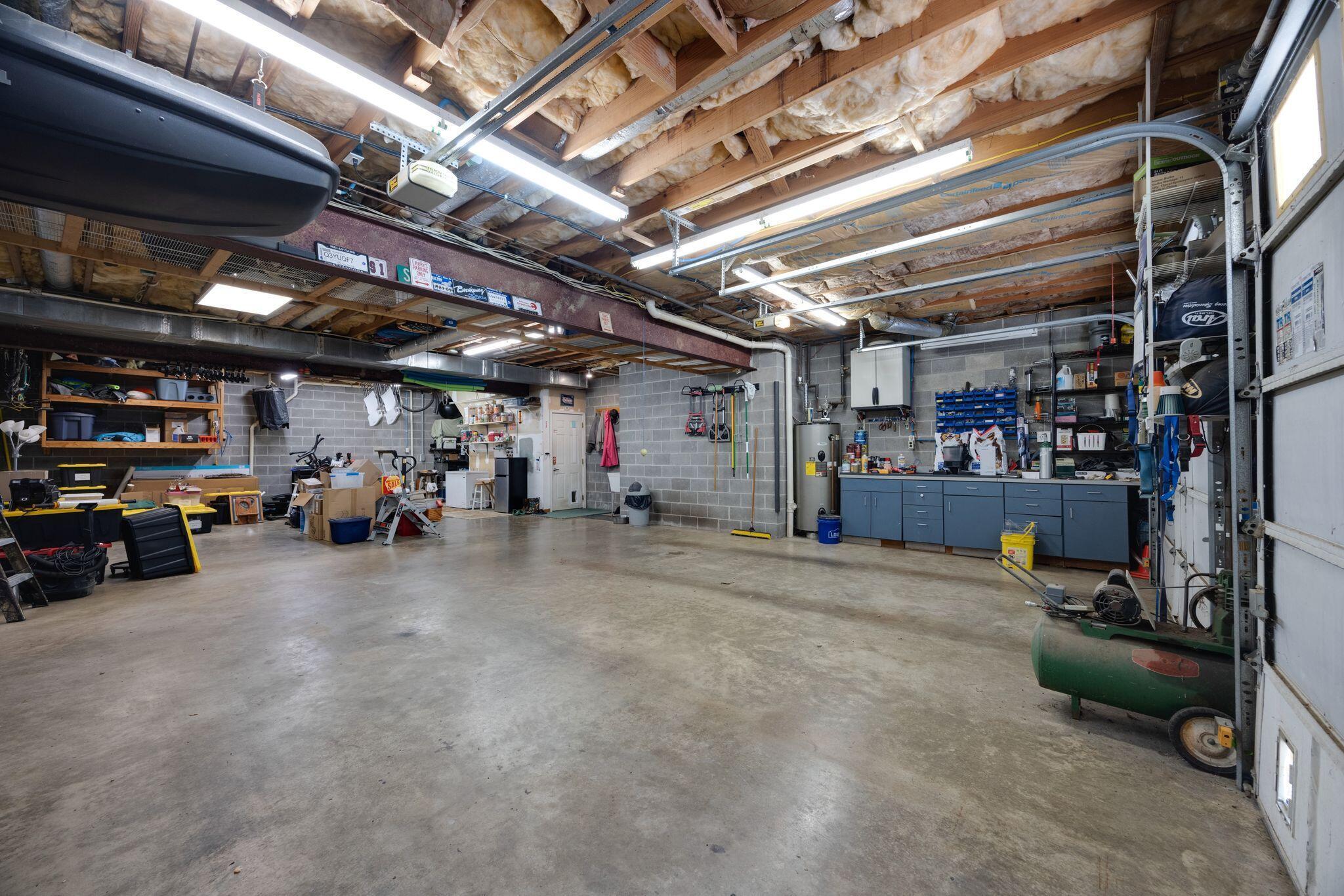 5021 Parkerson Road Property Photo 46