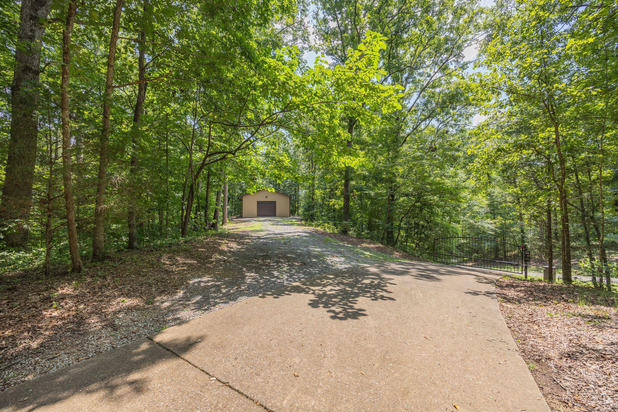 5021 Parkerson Road Property Photo 47