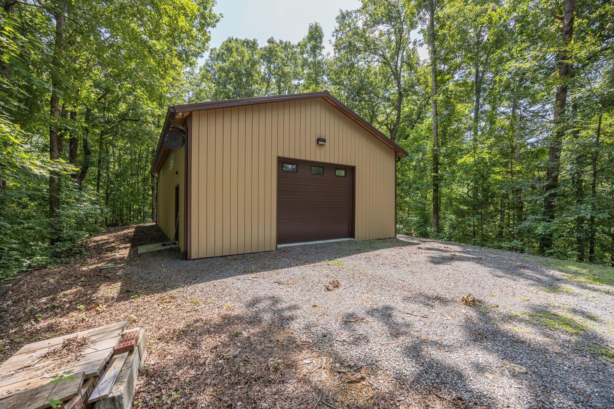 5021 Parkerson Road Property Photo 50