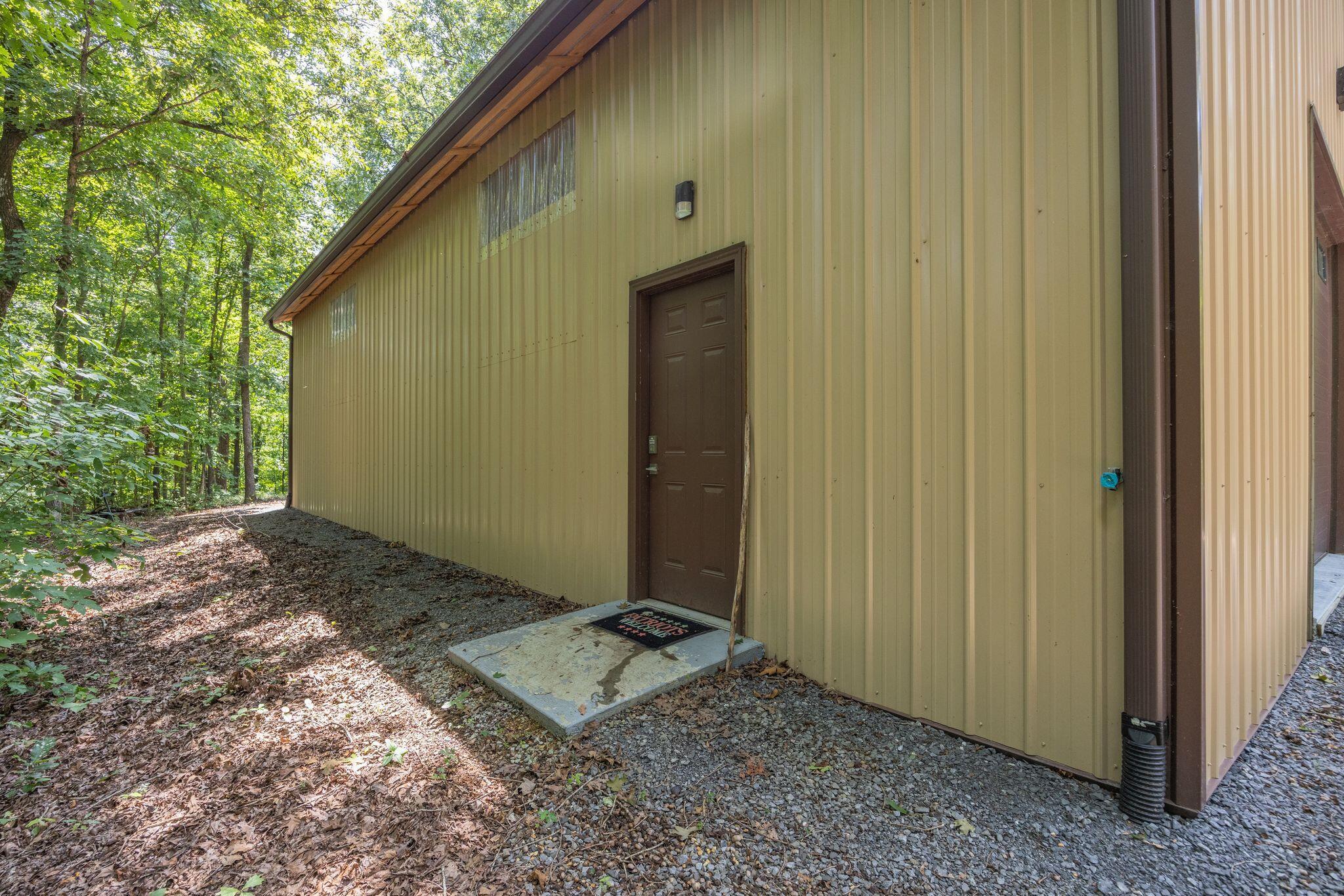 5021 Parkerson Road Property Photo 51