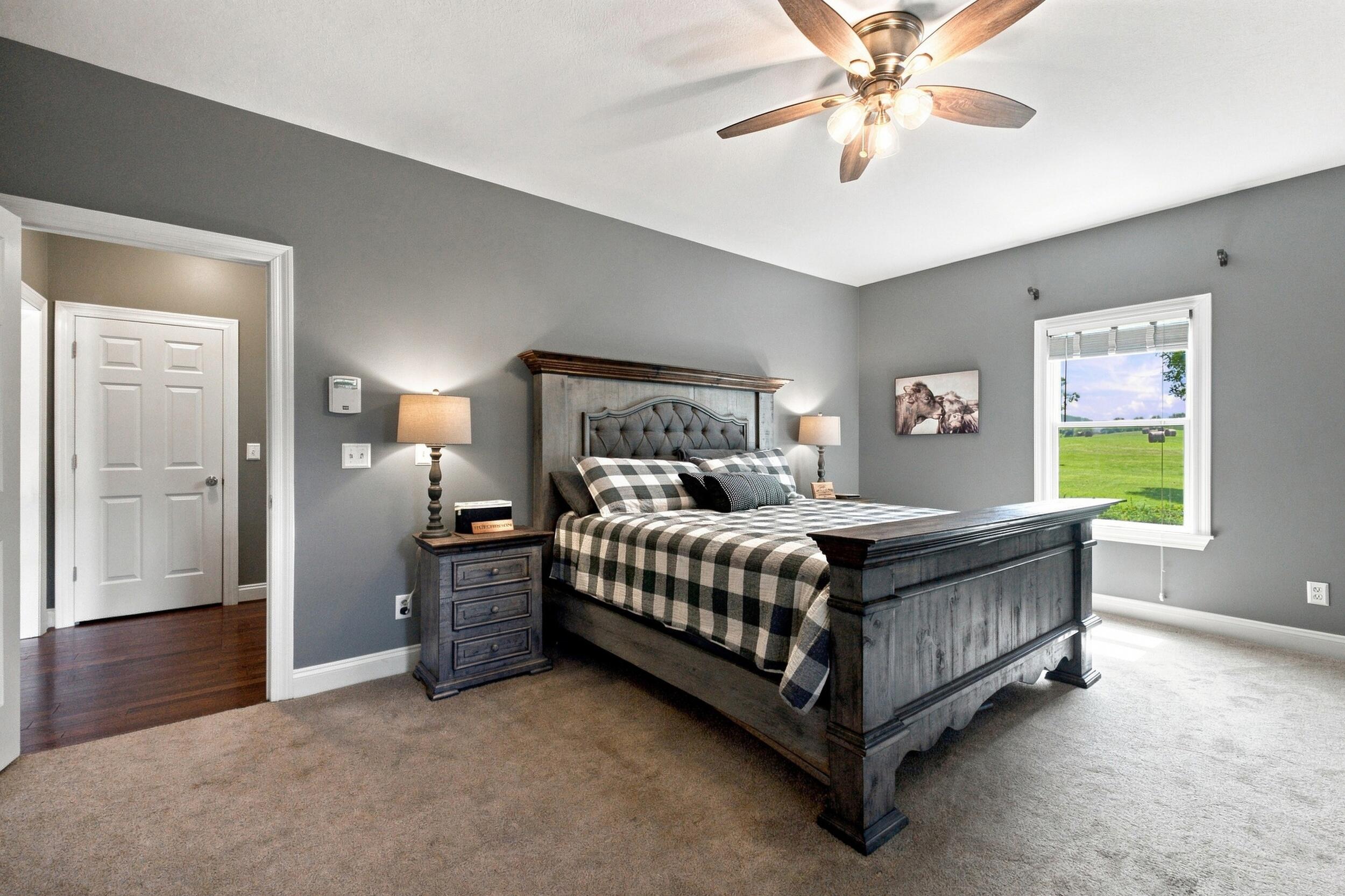 937 Creek Road Property Photo 16