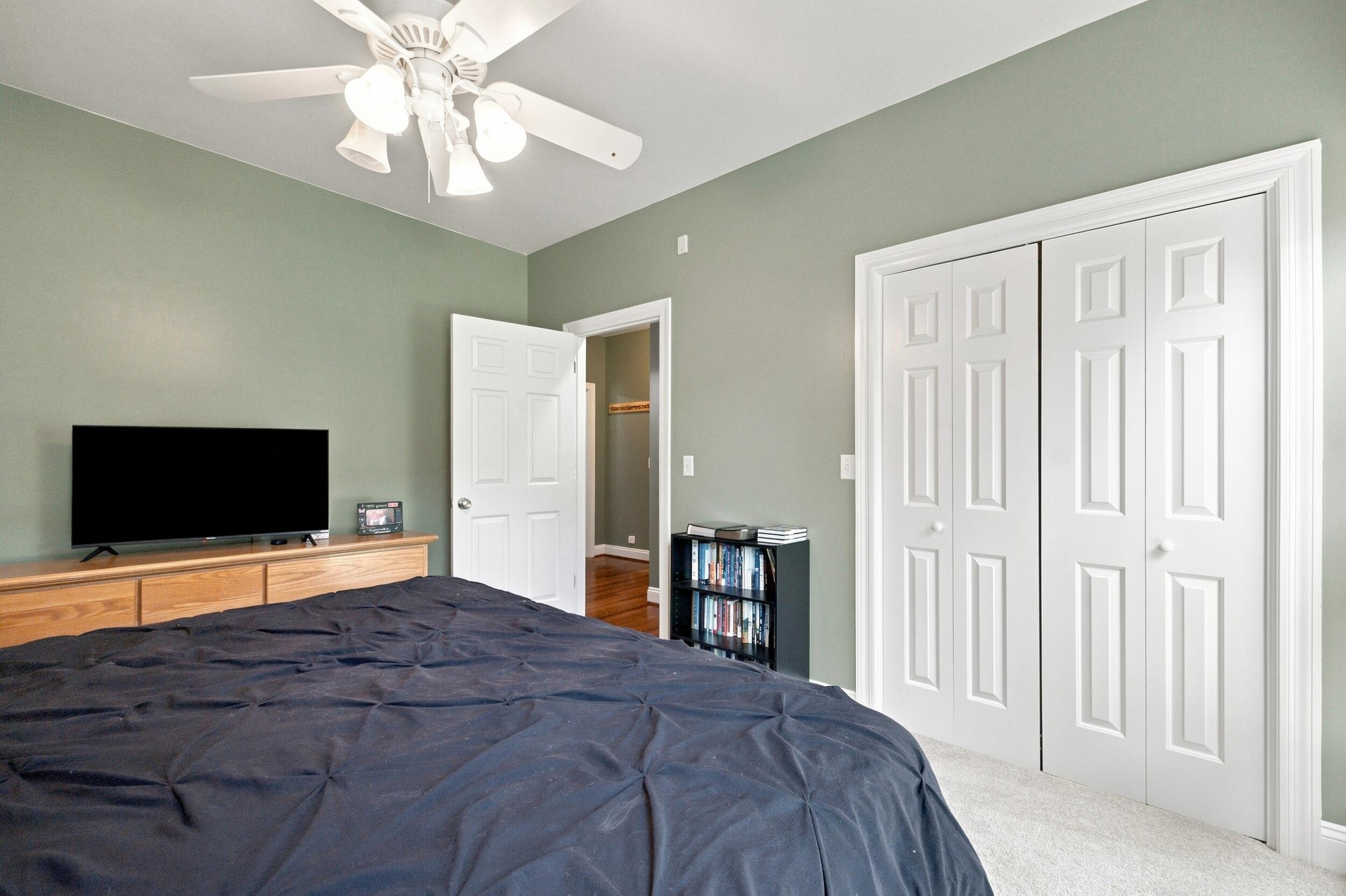 937 Creek Road Property Photo 21