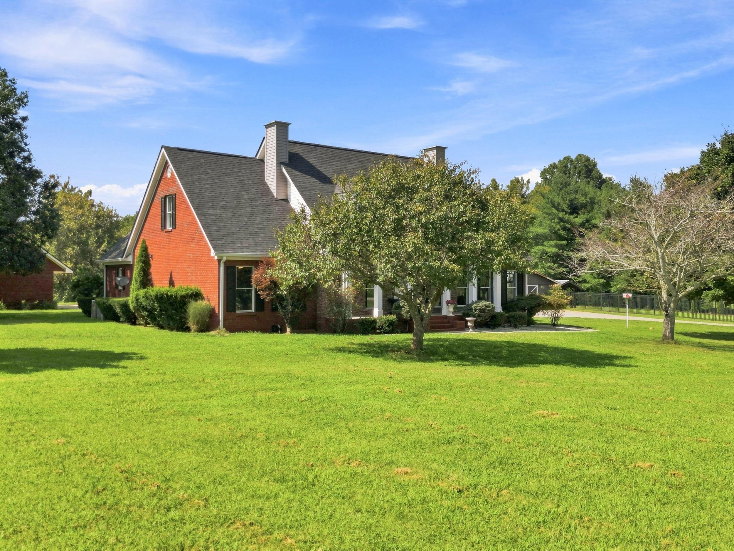 937 Creek Road Property Photo 31