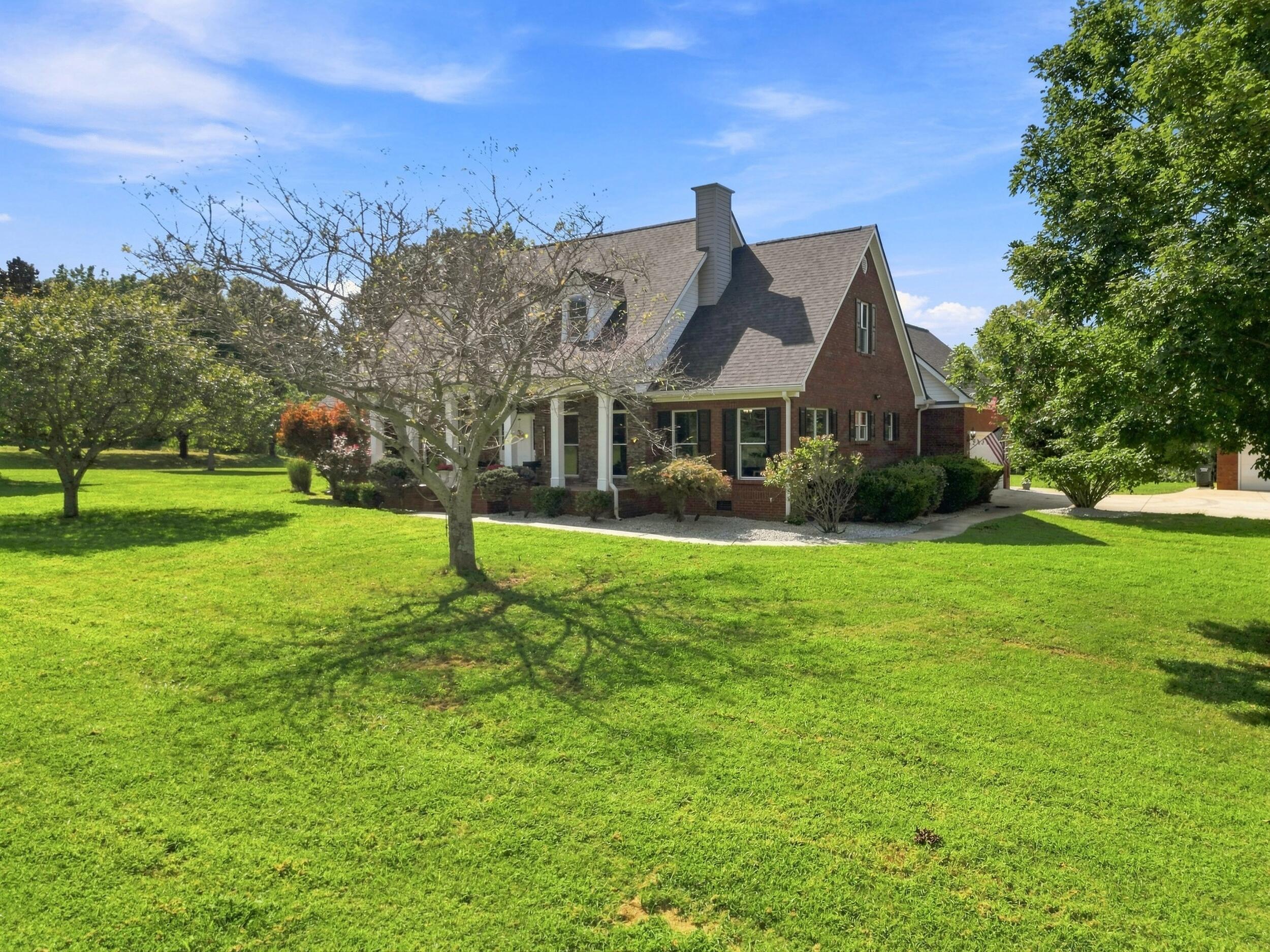 937 Creek Road Property Photo 38
