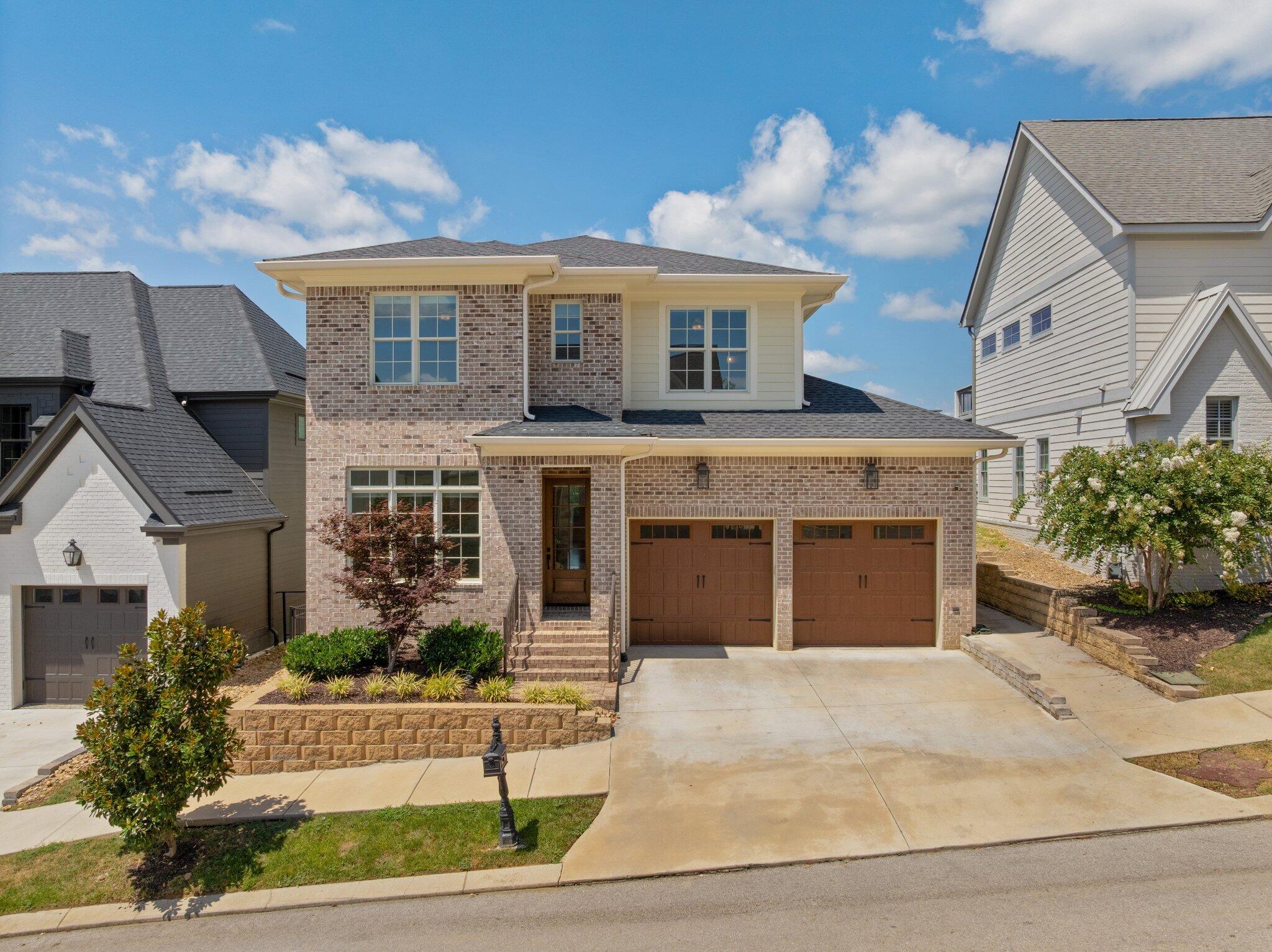 1095 Meroney Street Property Photo 1