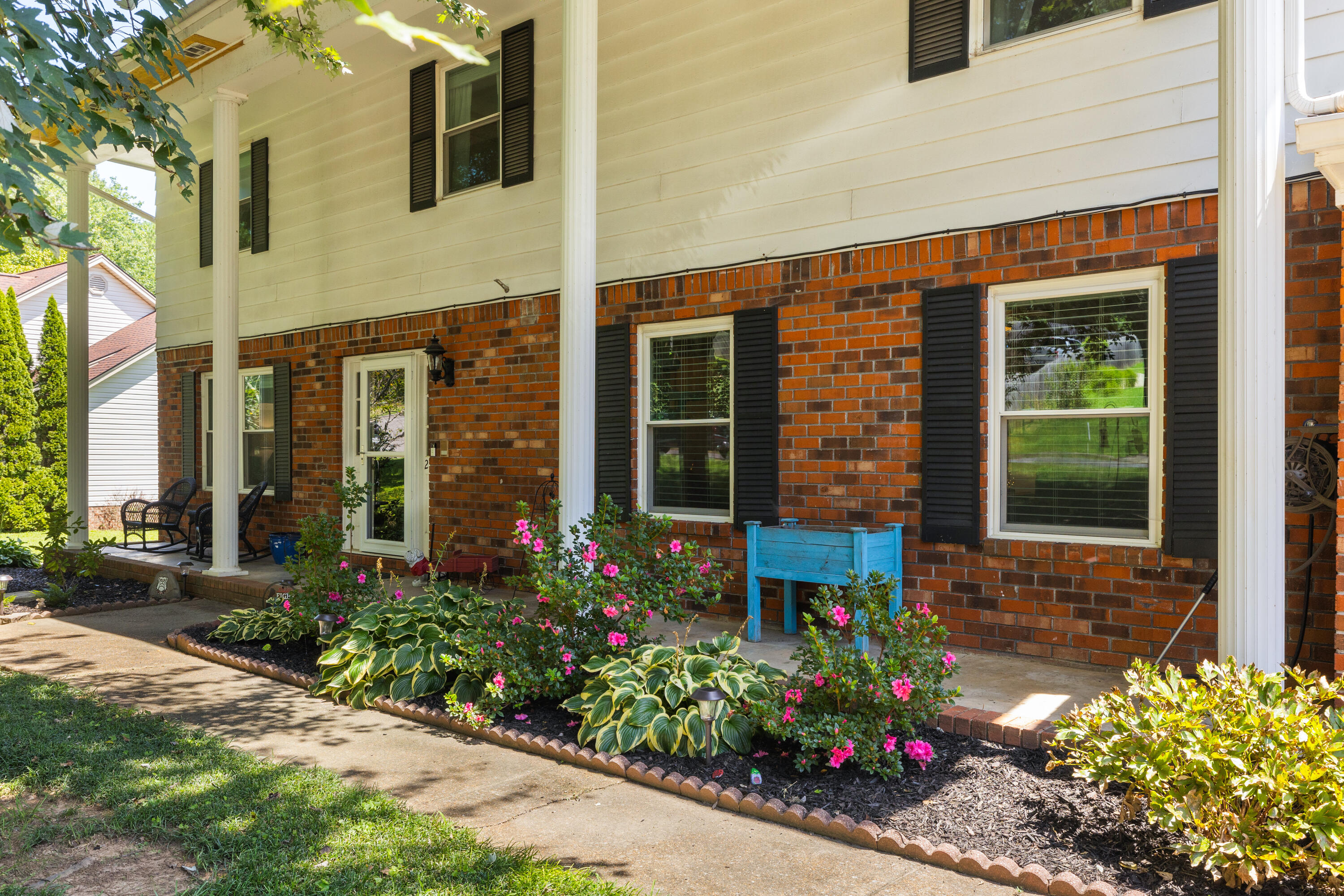 253 Dailey Hill Circle Property Photo 3