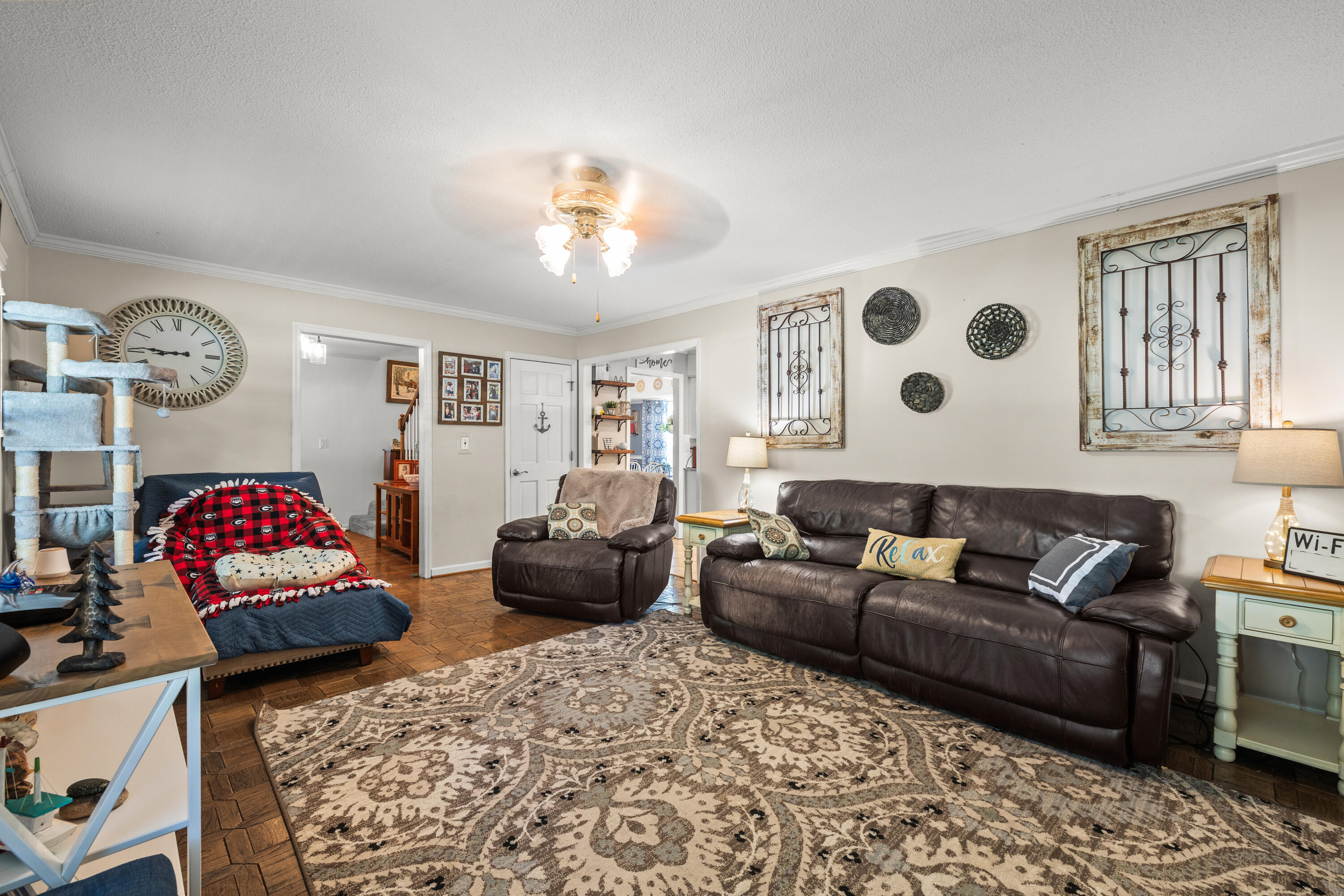 253 Dailey Hill Circle Property Photo 8