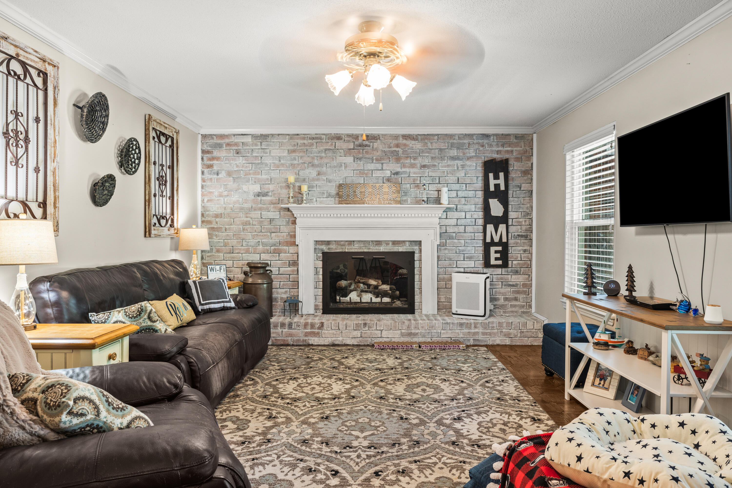 253 Dailey Hill Circle Property Photo 10