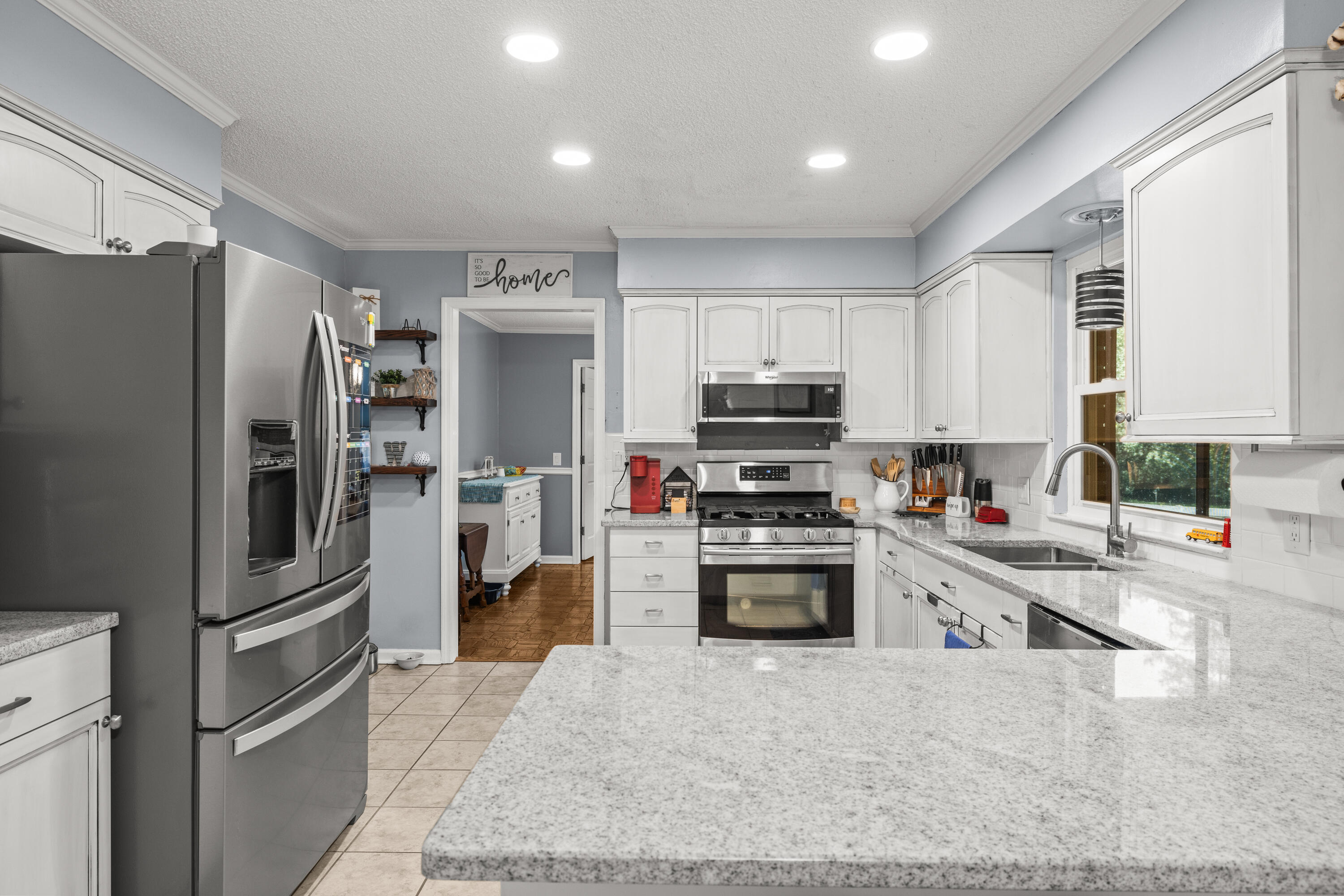 253 Dailey Hill Circle Property Photo 12