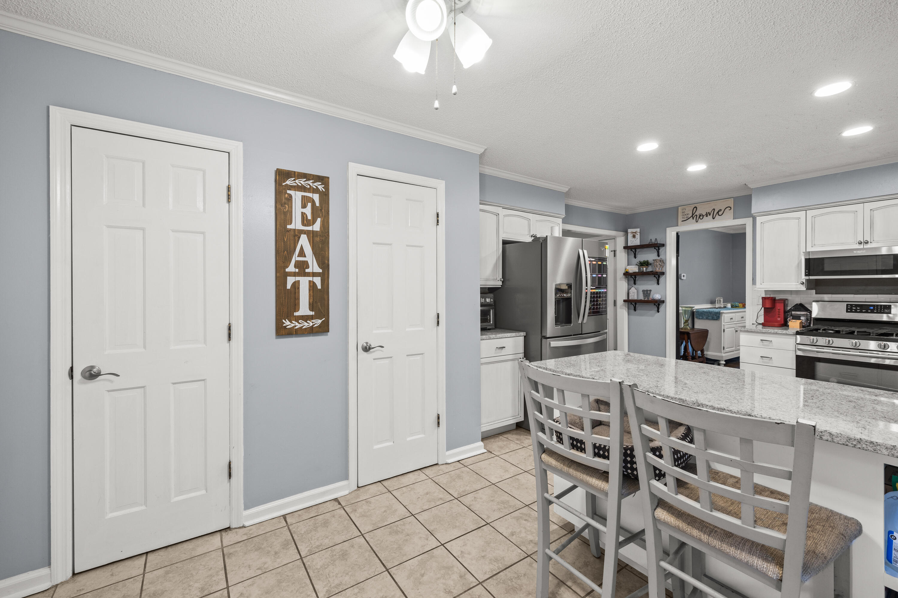253 Dailey Hill Circle Property Photo 13