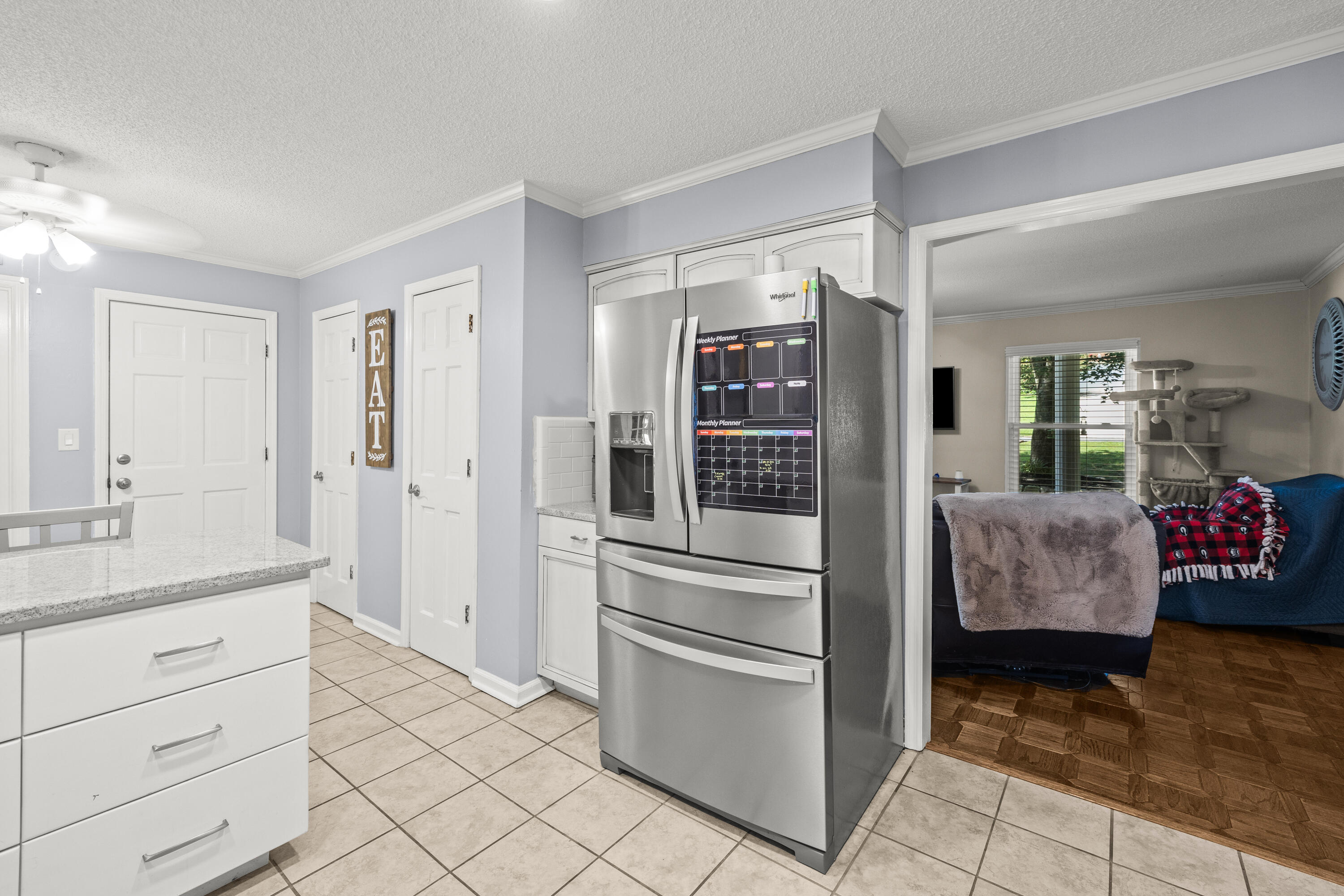 253 Dailey Hill Circle Property Photo 14