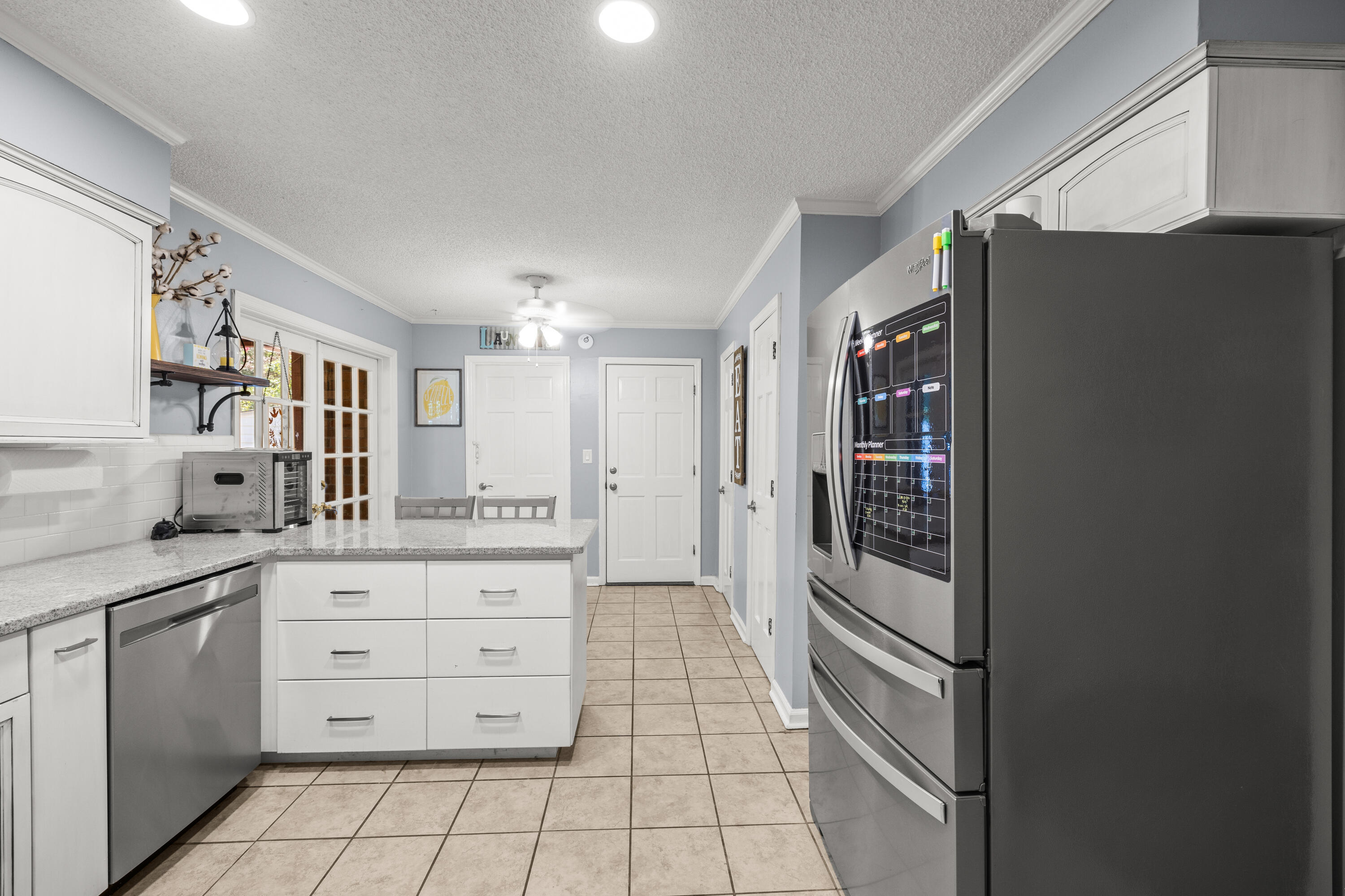 253 Dailey Hill Circle Property Photo 15