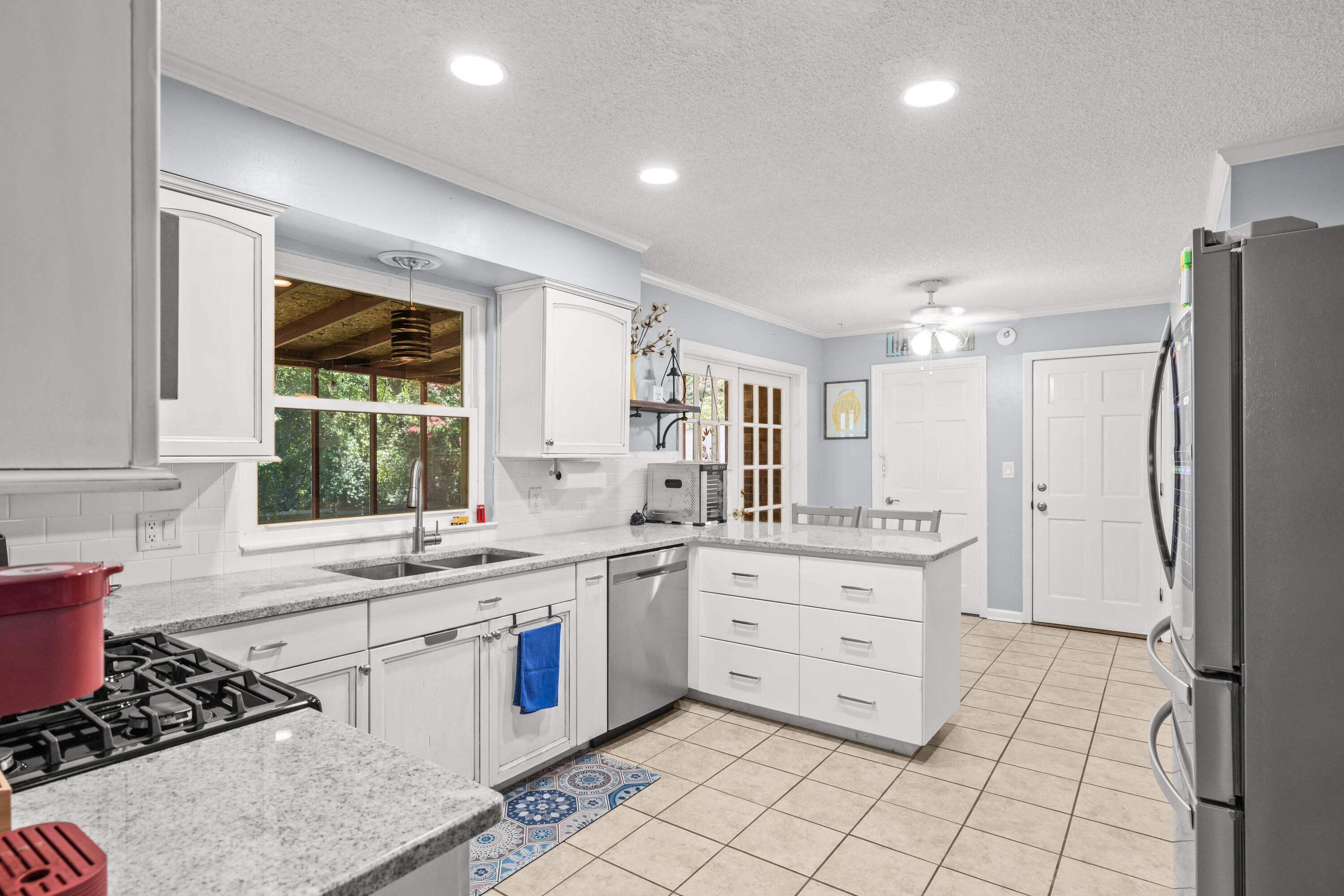 253 Dailey Hill Circle Property Photo 16